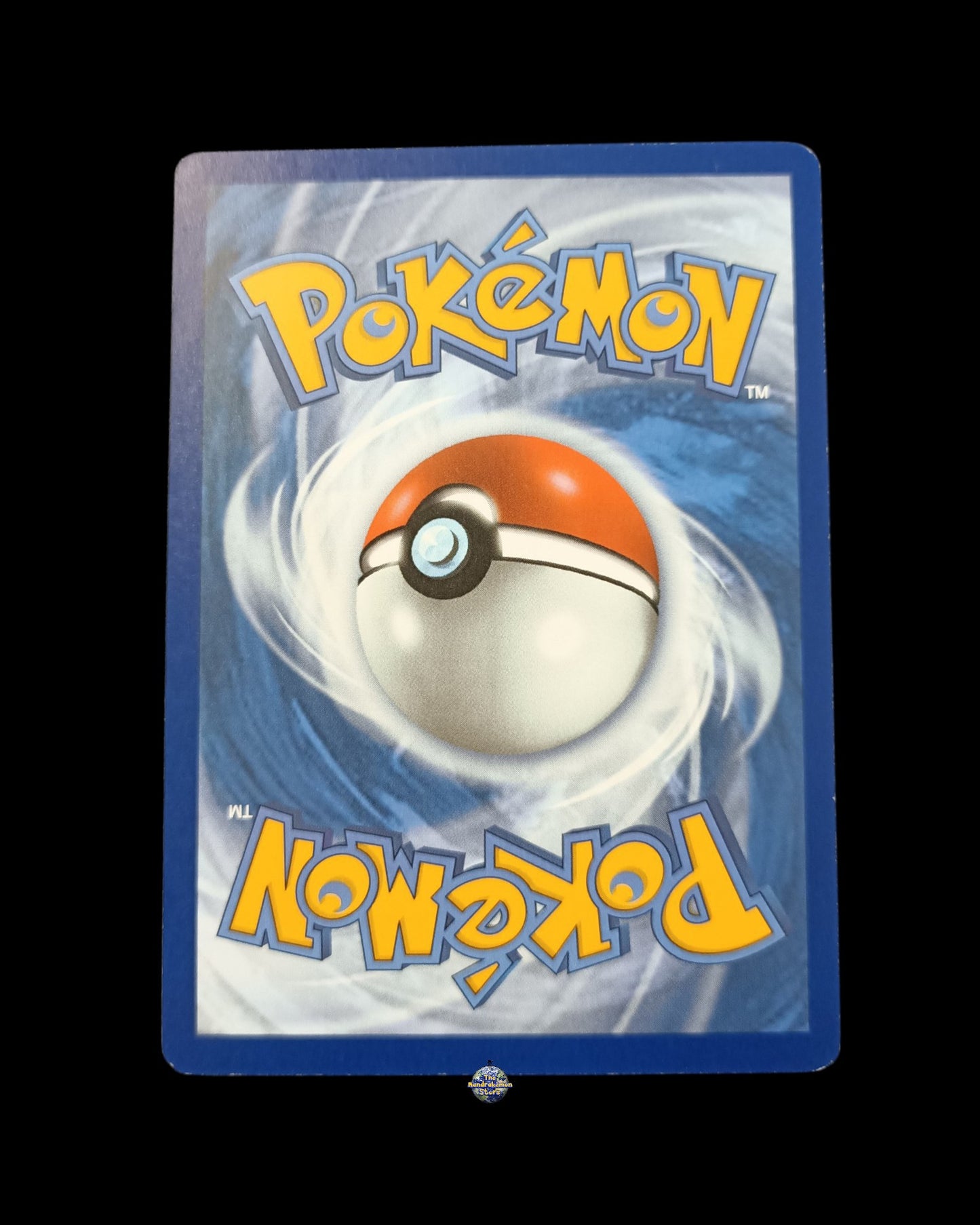 Mewtwo Astri Lucenti