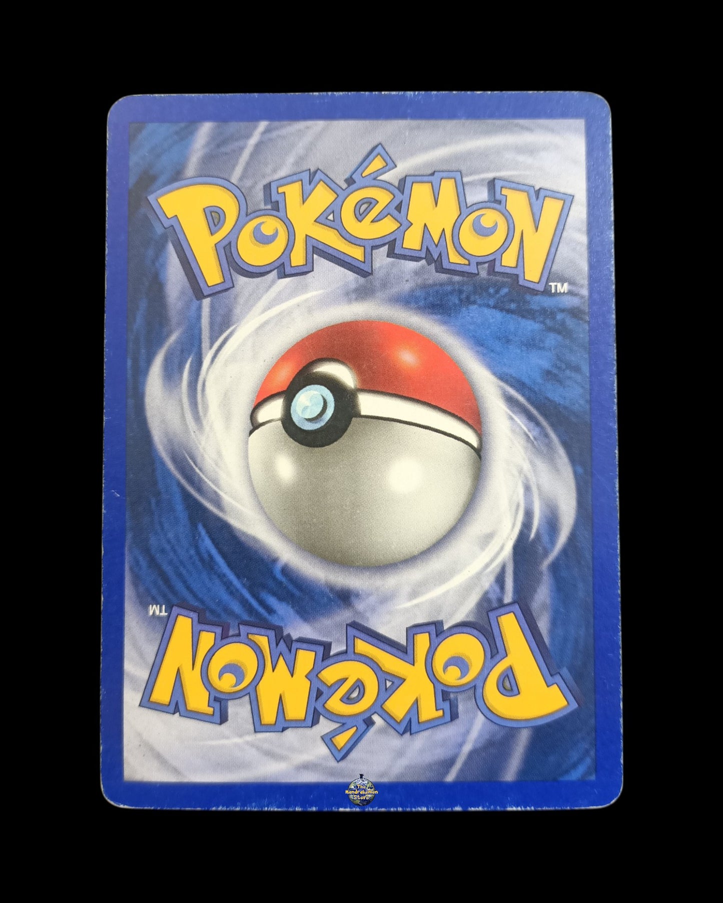 Moltres Legendary