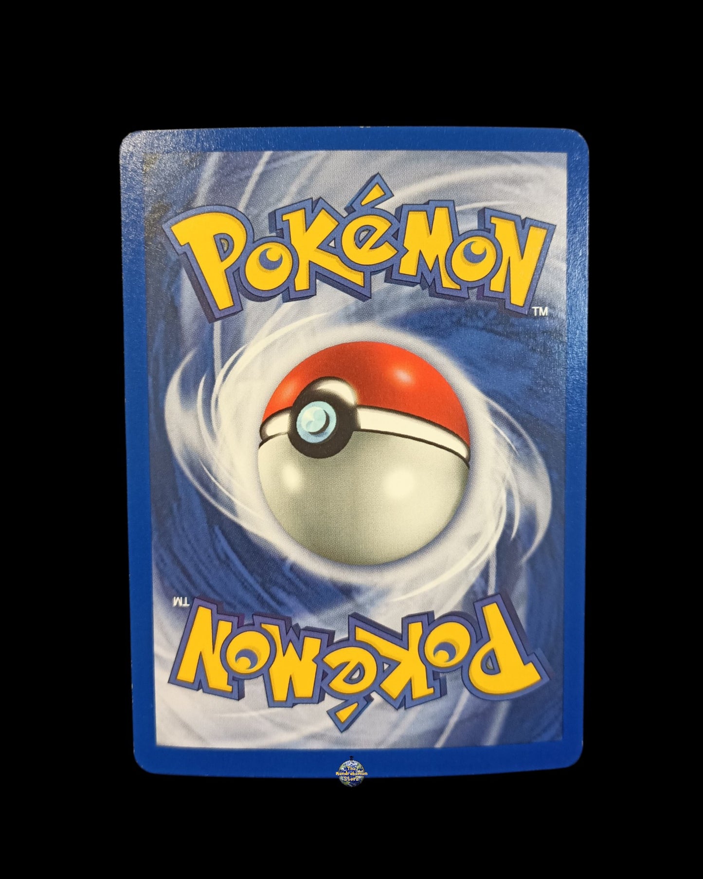 Articuno Holo Fossil