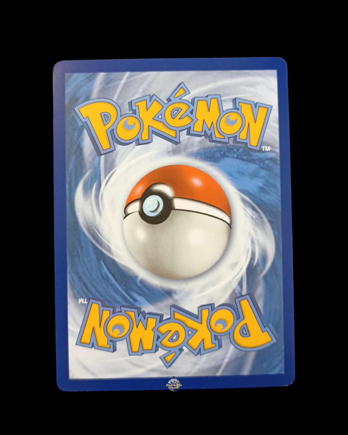 Snorlax Pokémon Go Holo