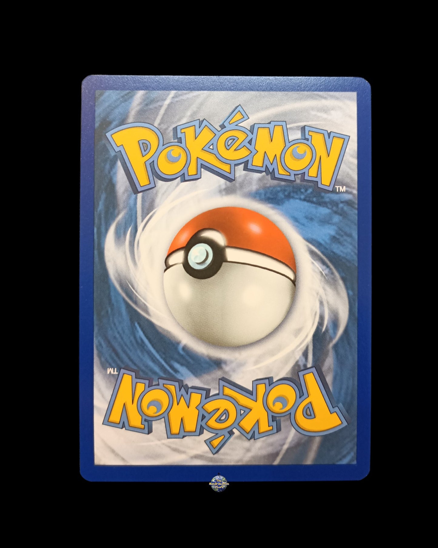 Octillery Tg