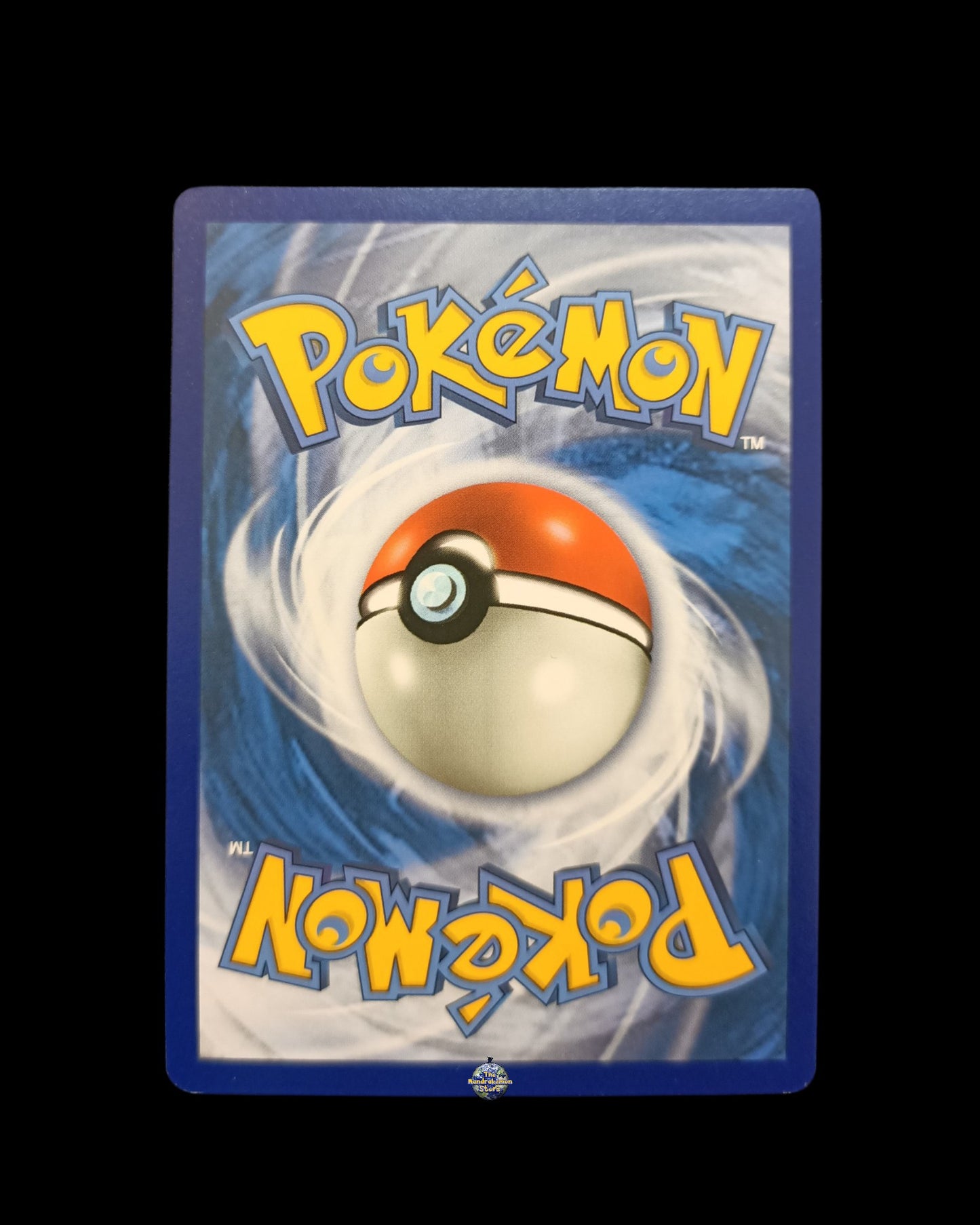 Tenacia di Brock Reverse