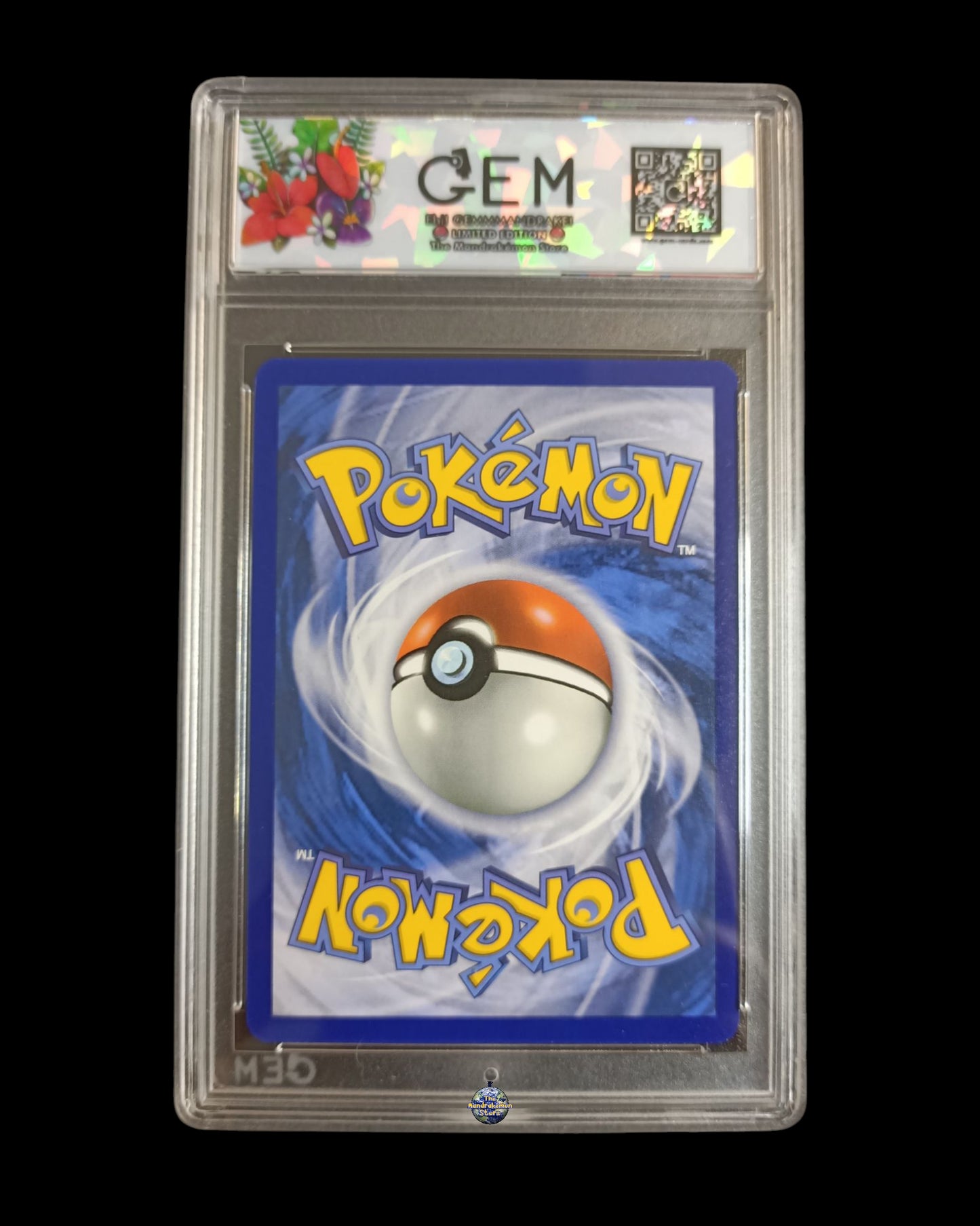 Ladispoli GEM 10