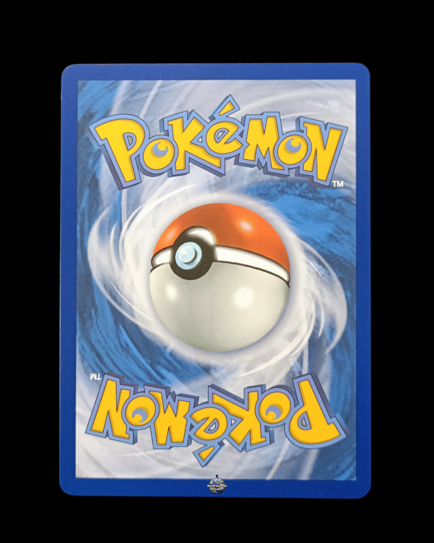 Mega Latias Ex Full Art