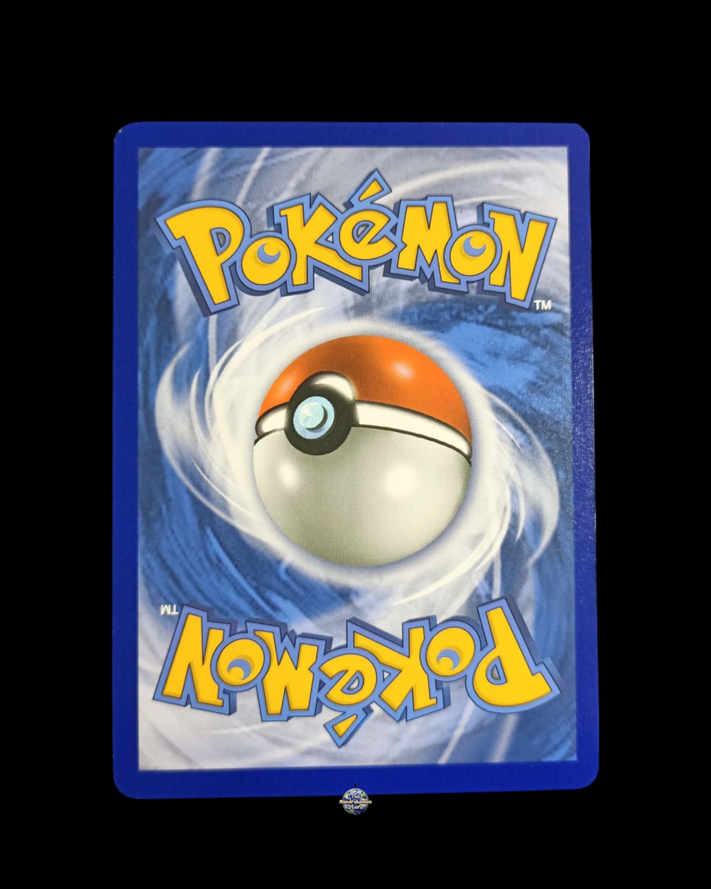 Eevee Gx Full Art Promo