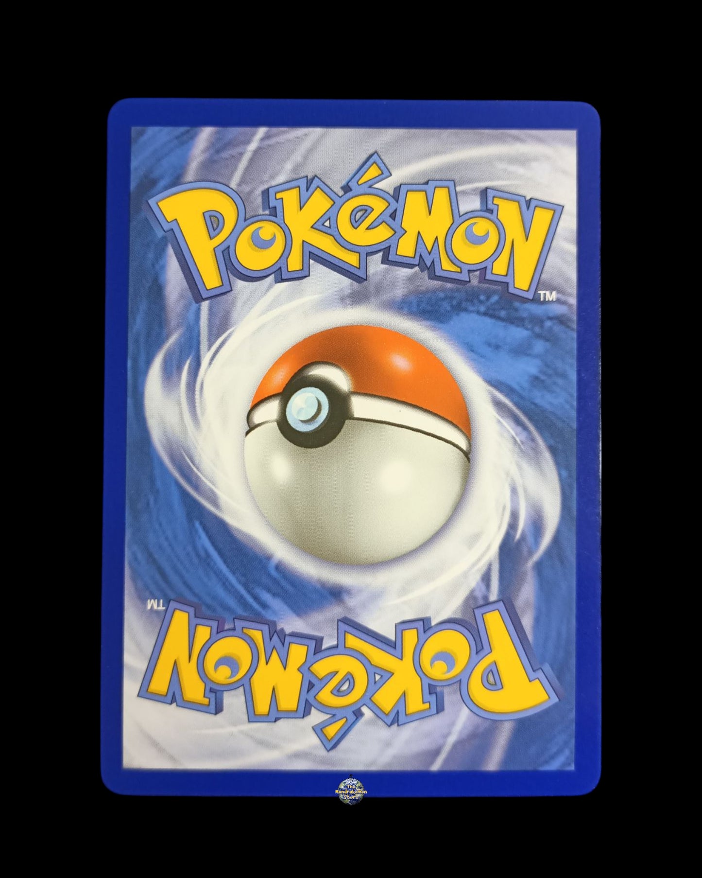 Dedenne Gx Full Art