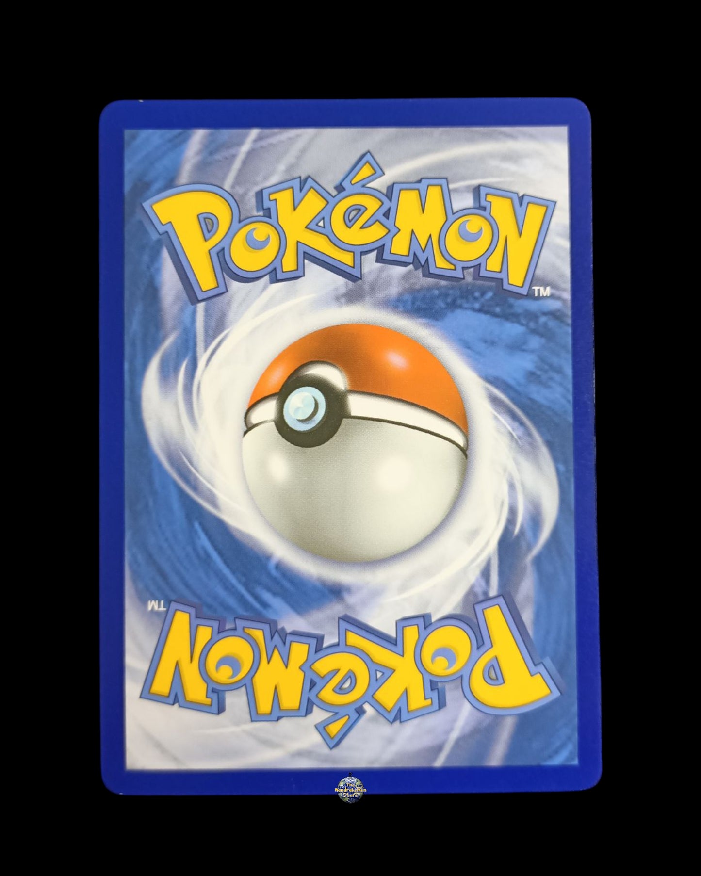 Dedenne Gx Full Art
