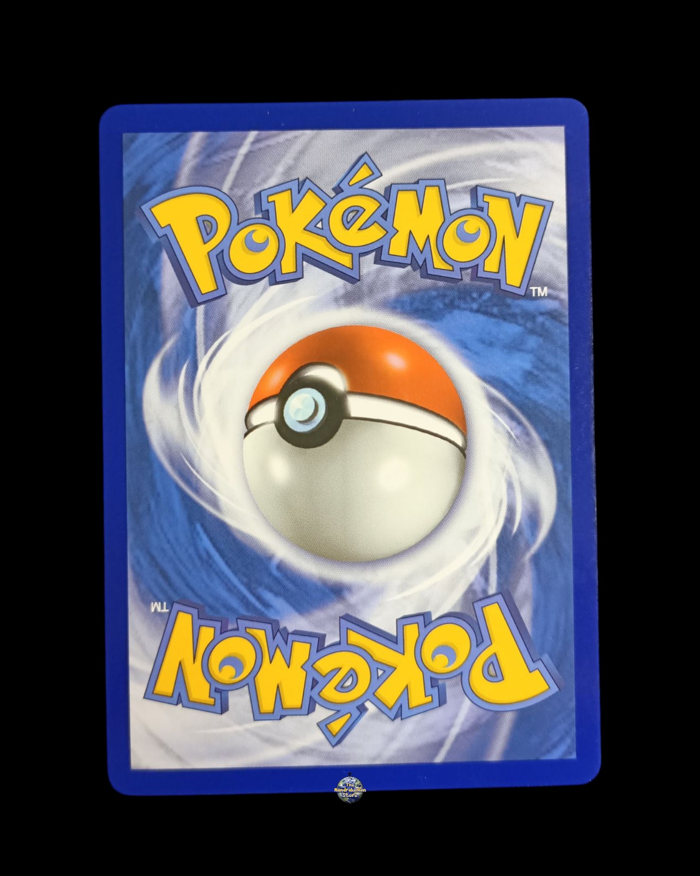 Dedenne Gx Full Art