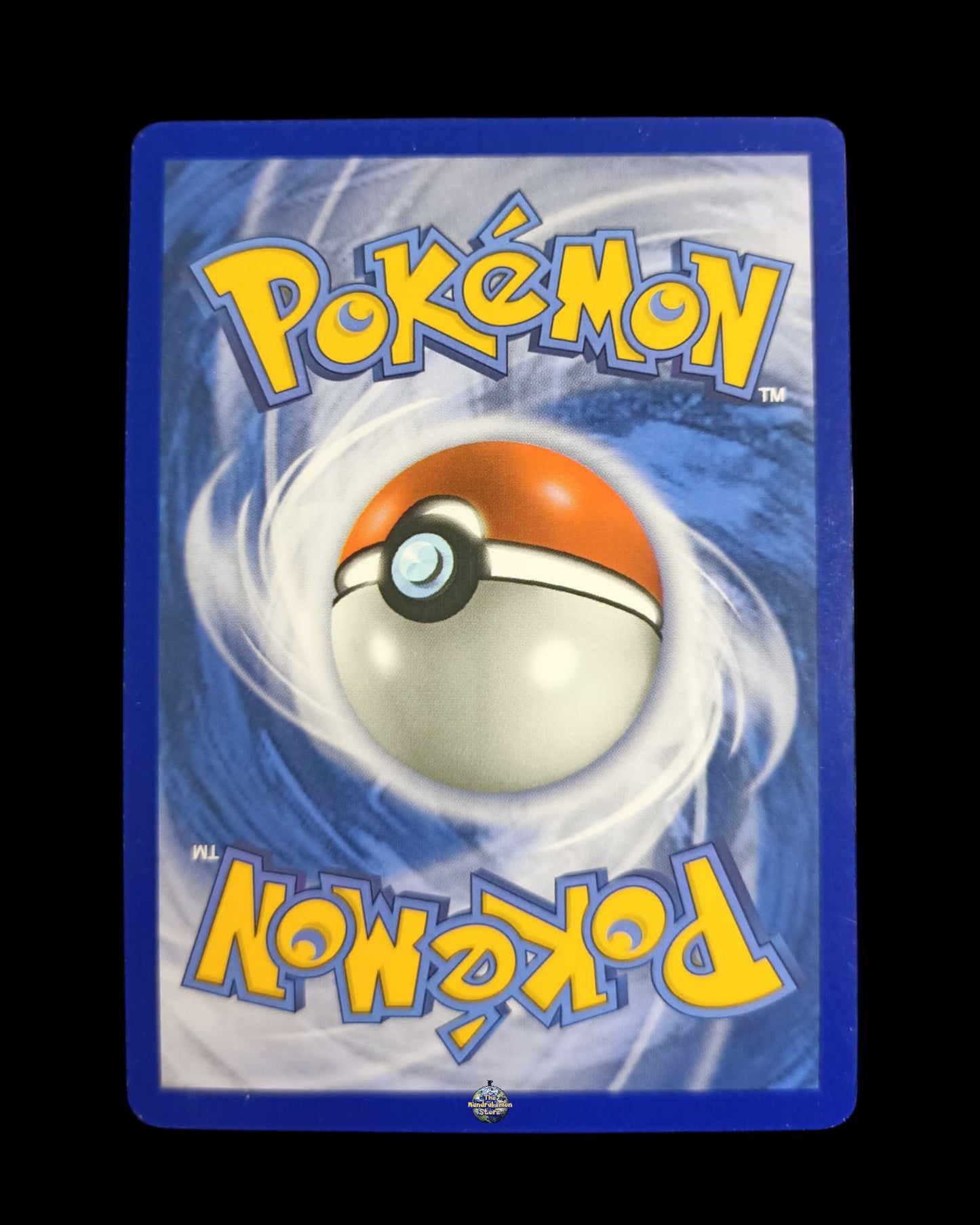 Skitty Reverse
