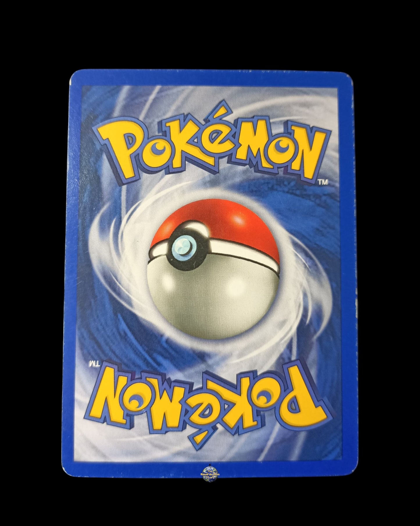 Scizor Promo