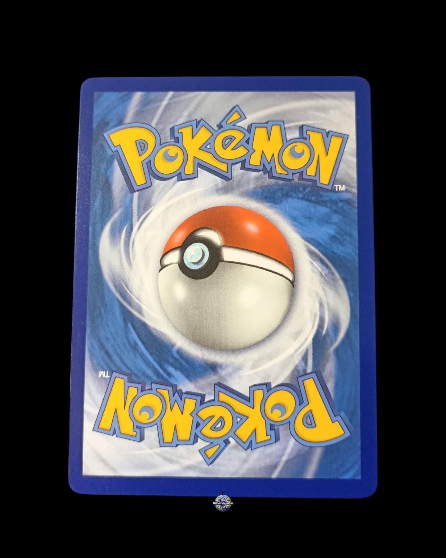 Moltres di Galar V Tg