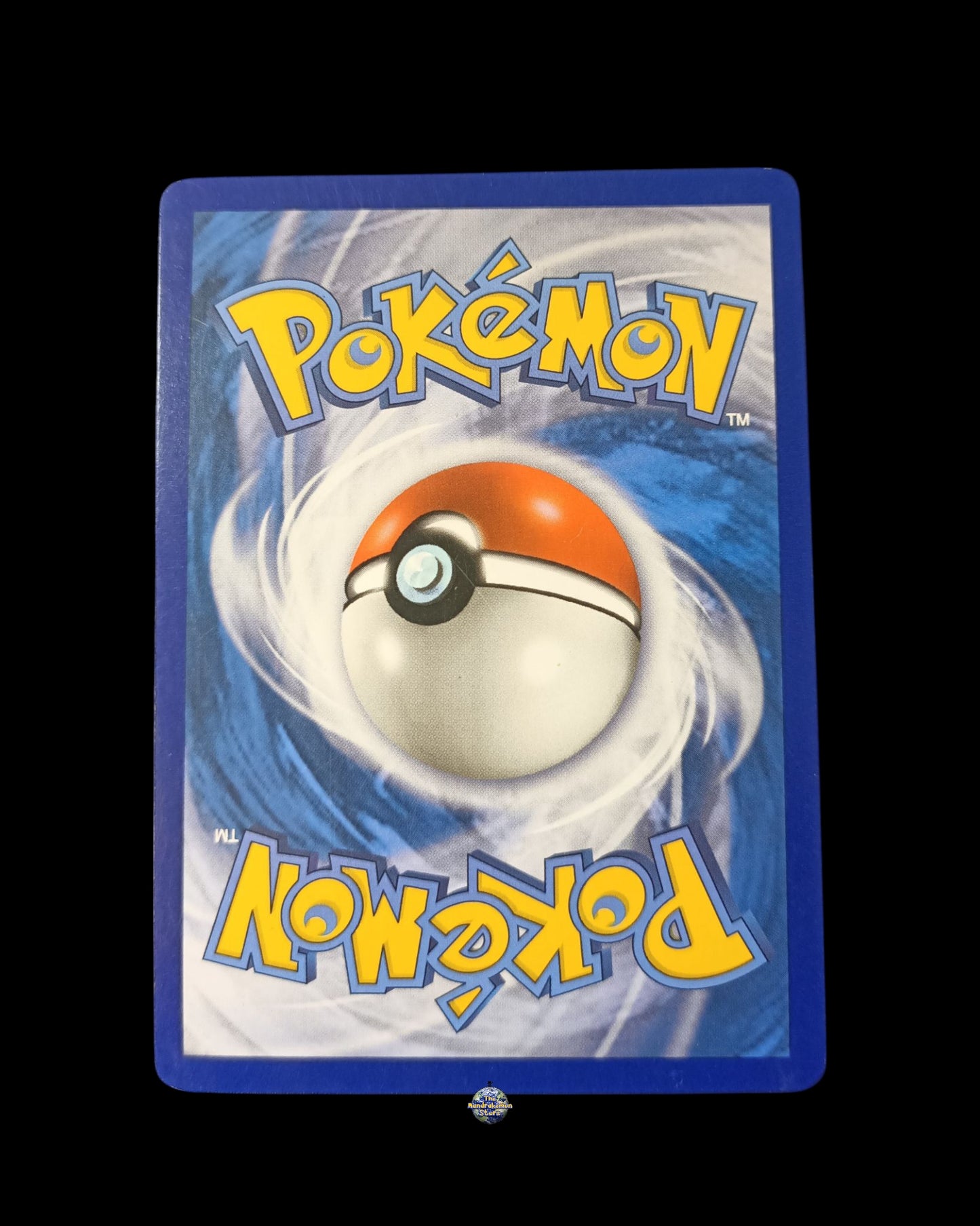 Solgaleo Gx Full Art Hyper