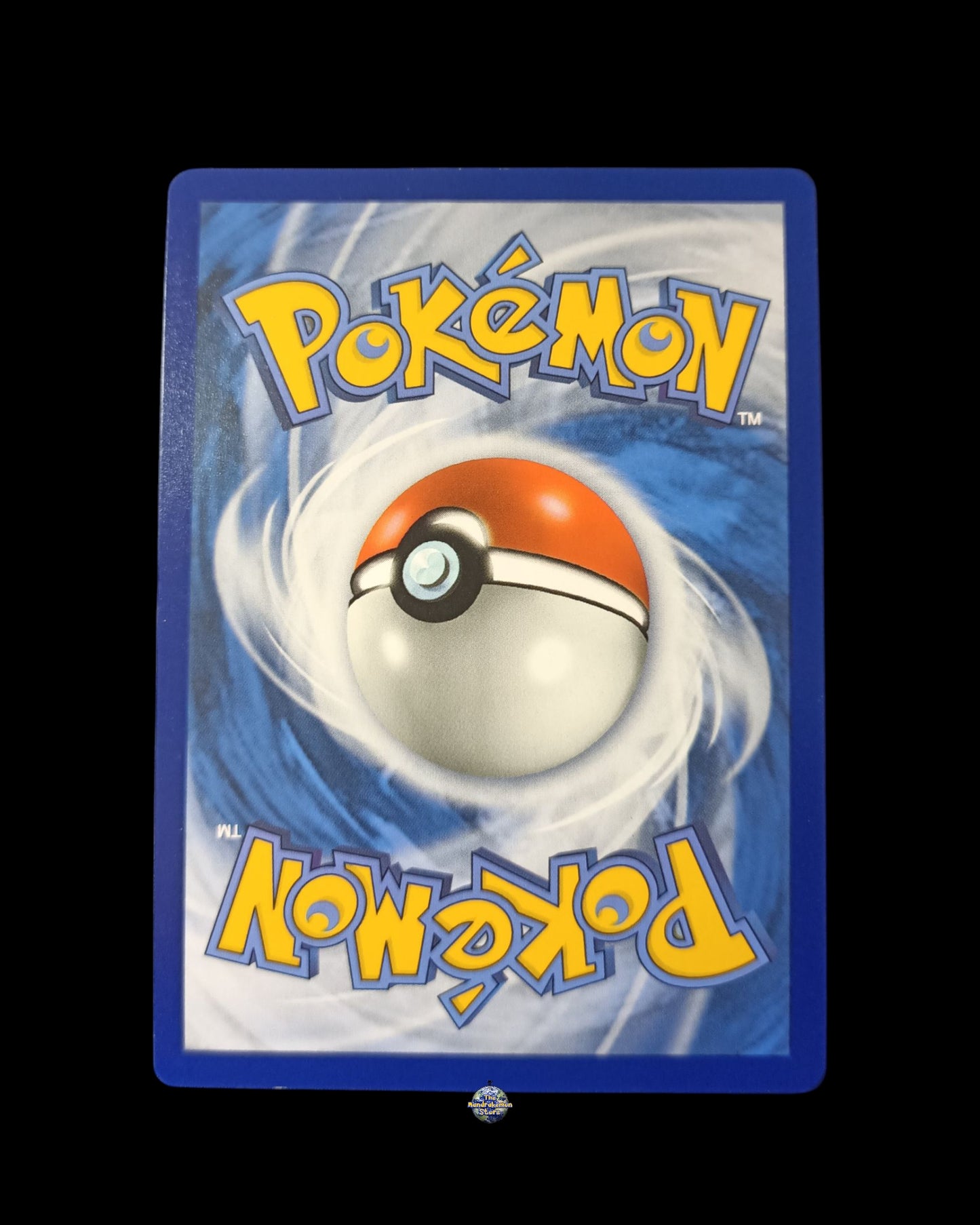 Mewtwo Ar 151 Promo