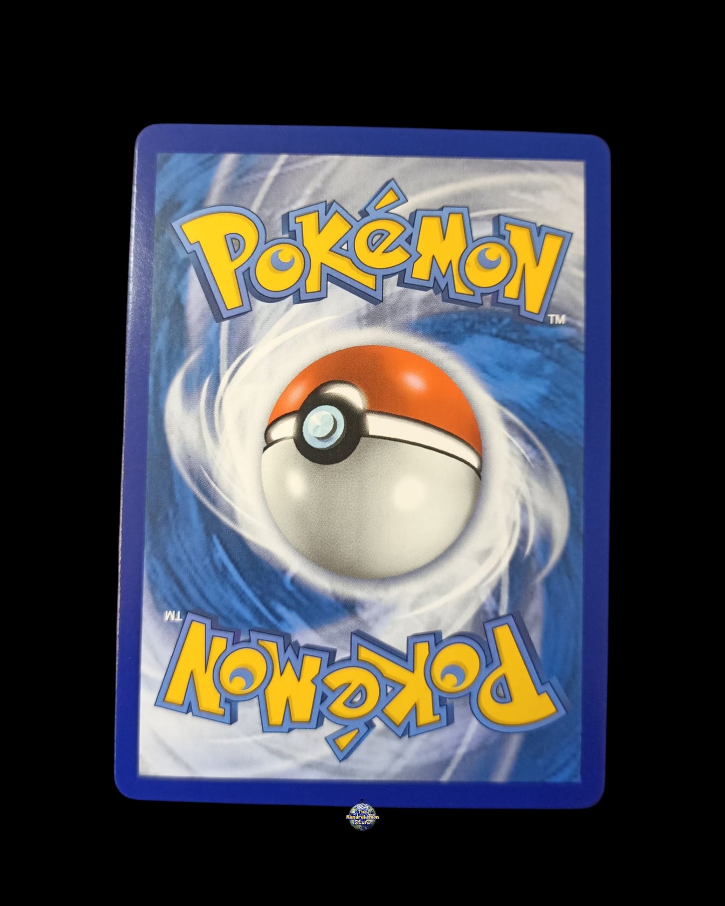 Dialga Originale Vastro Gold
