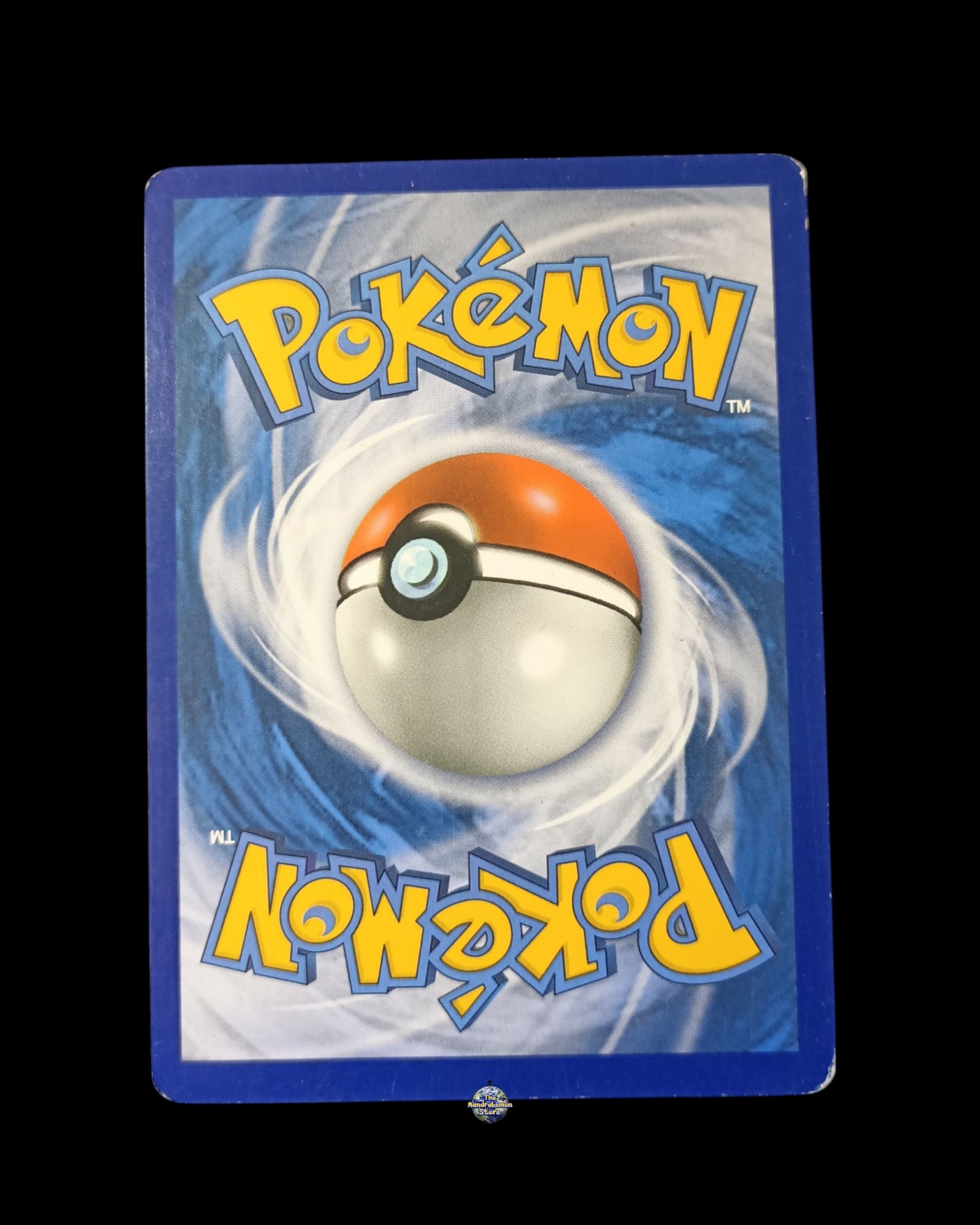 Dedenne Gx Full Art Hyper