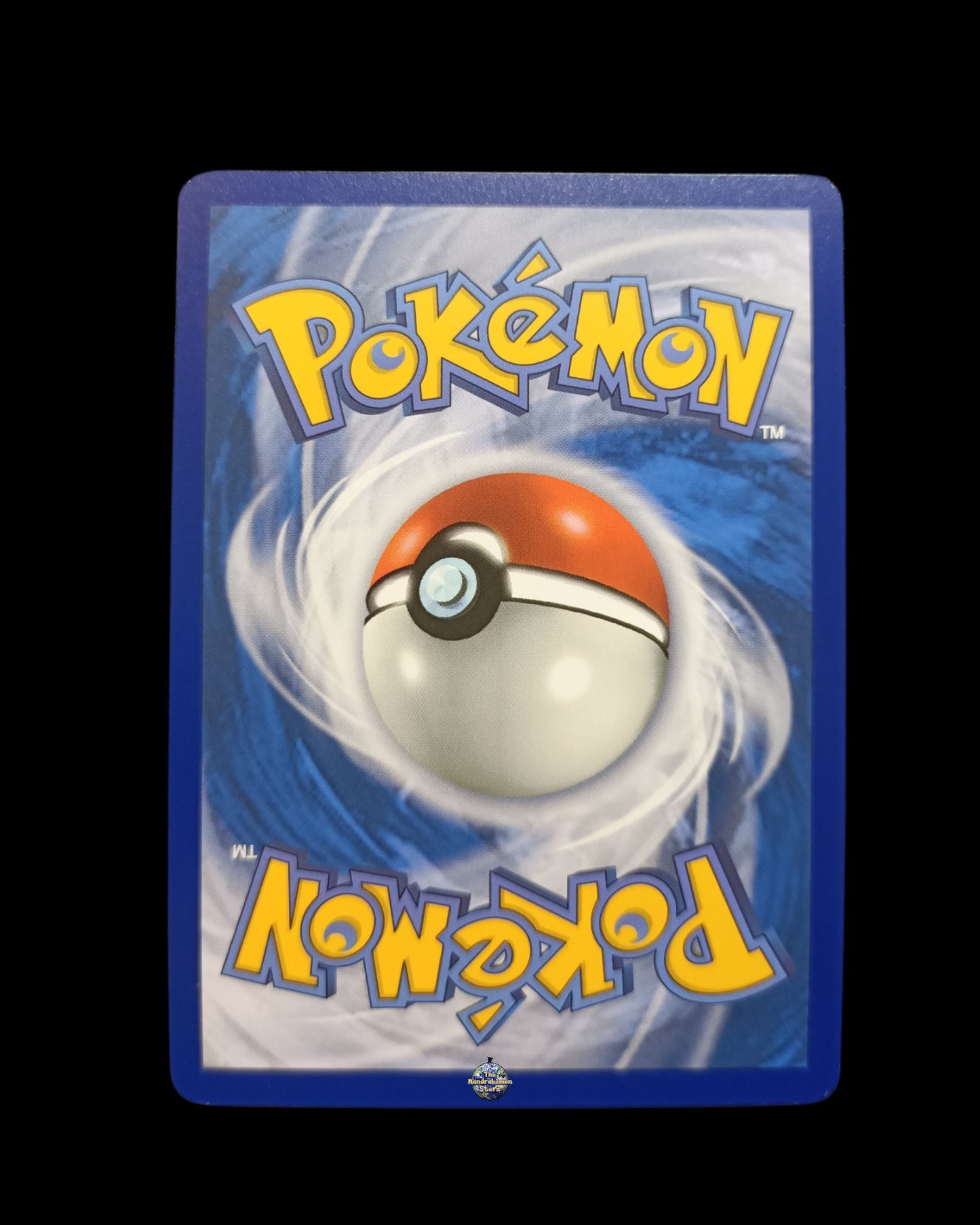 Pikachu Pokémon Day 30°
