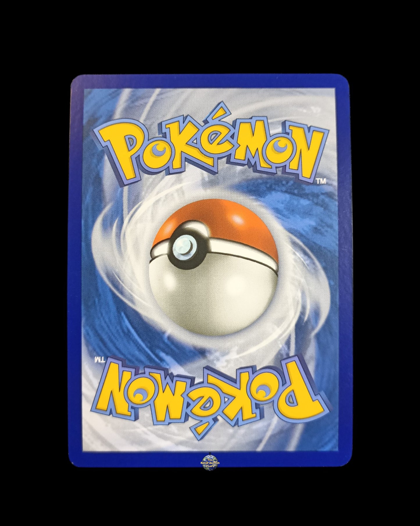 Kissara Full Art