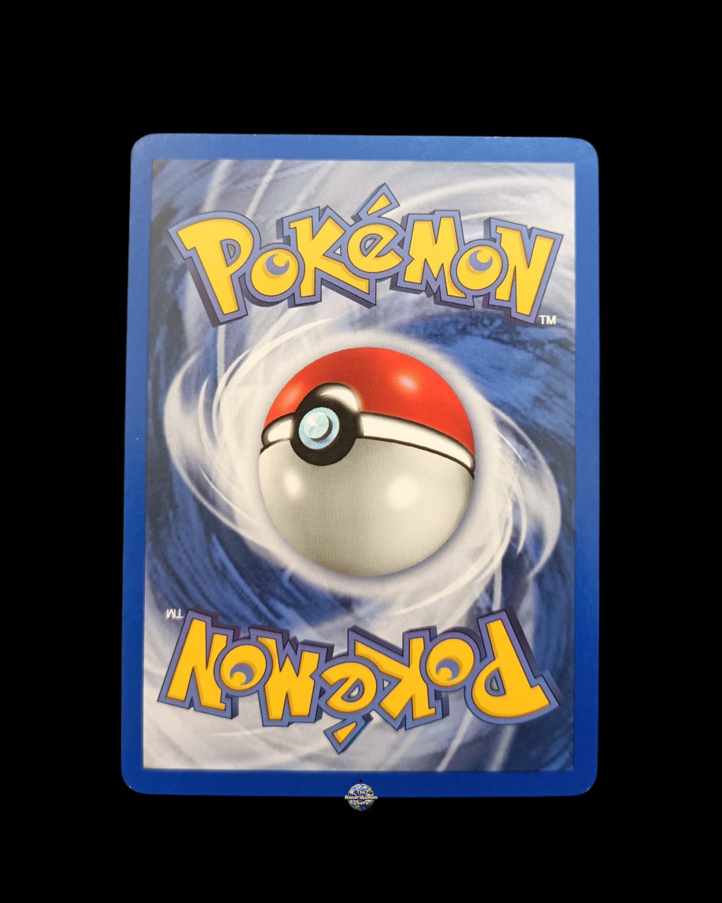 Hitmonlee Fossil 1ª Edizione