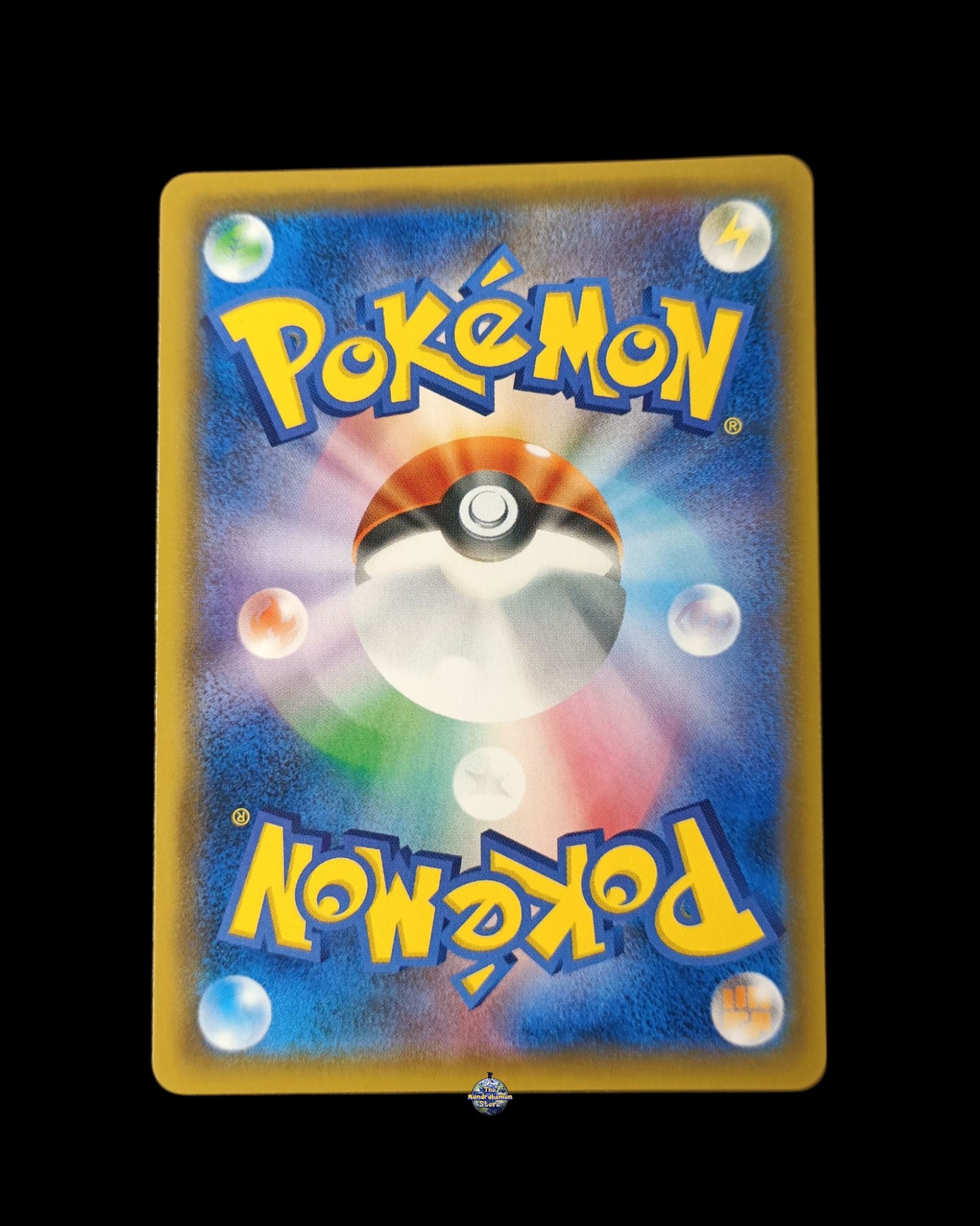 Celebi e Venusaur Gx Tag Team