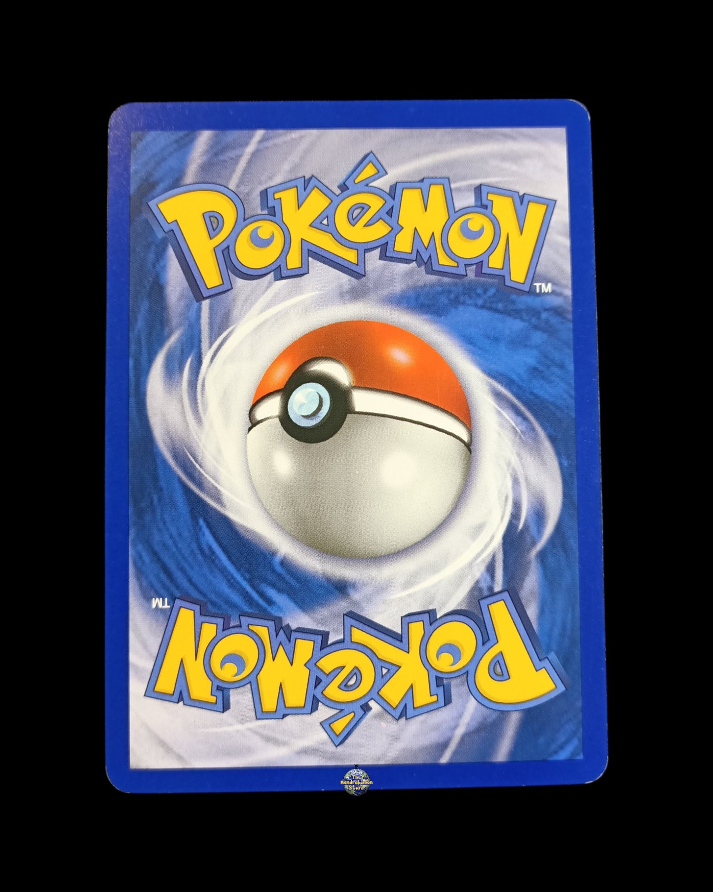 Energia Lampo Ampharos