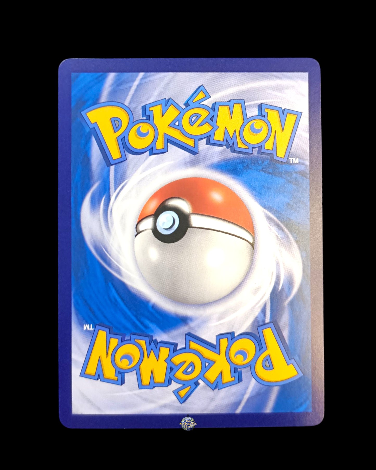 Blastoise Ex 151