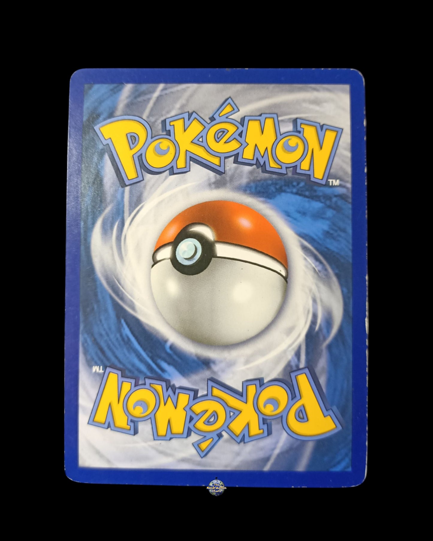 Genesect Promo