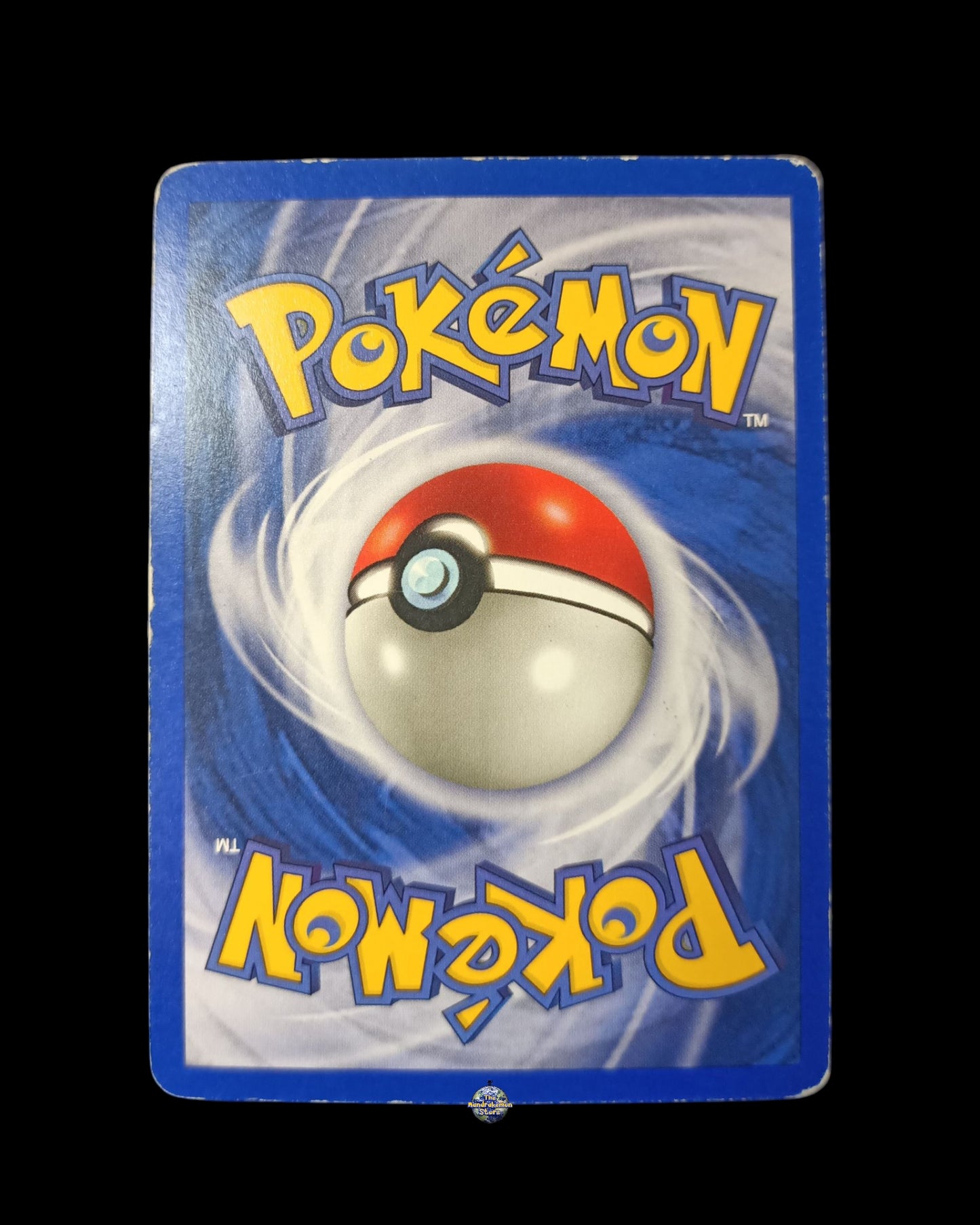 Ho-Oh Neo Revelation