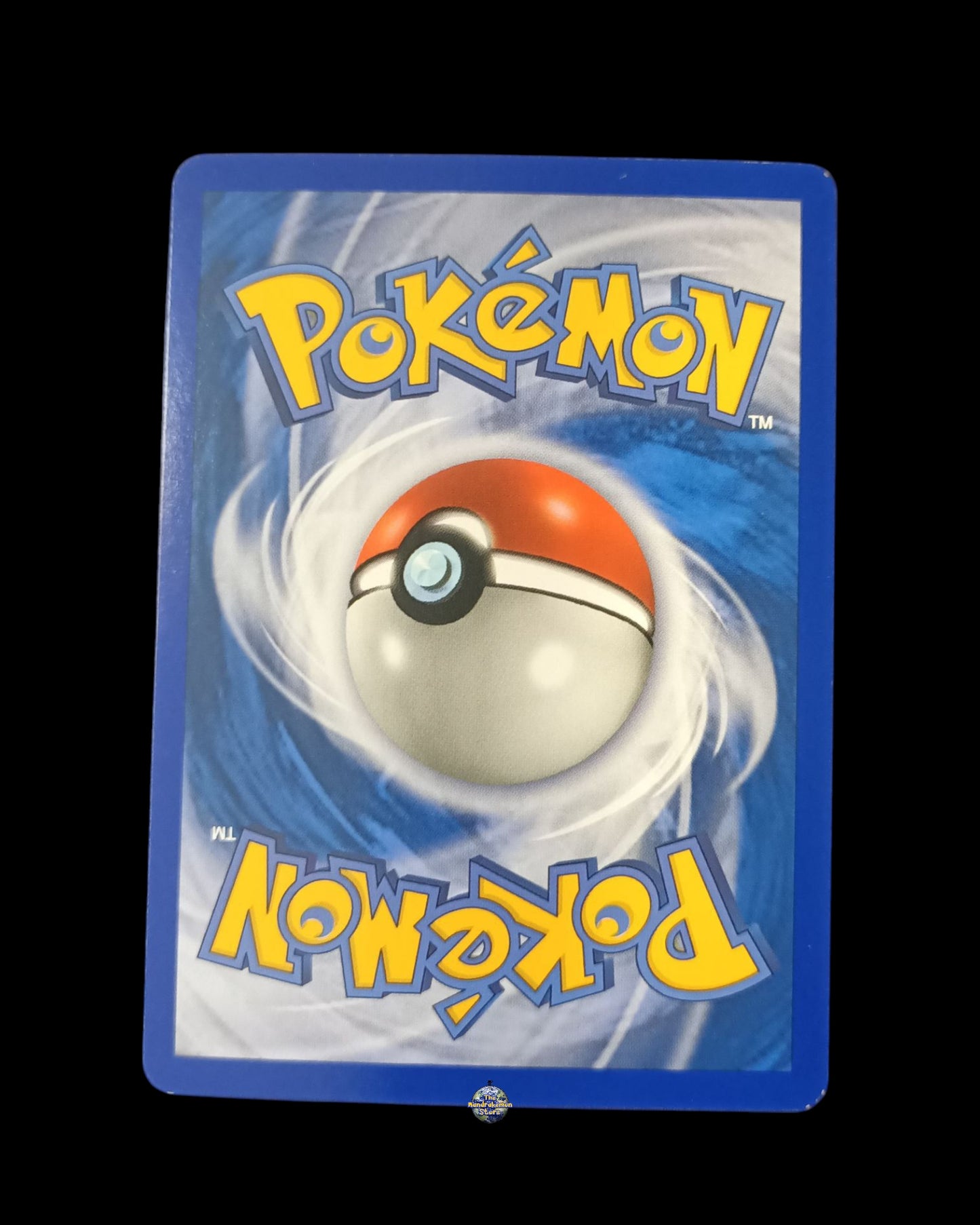 Latios Reverse
