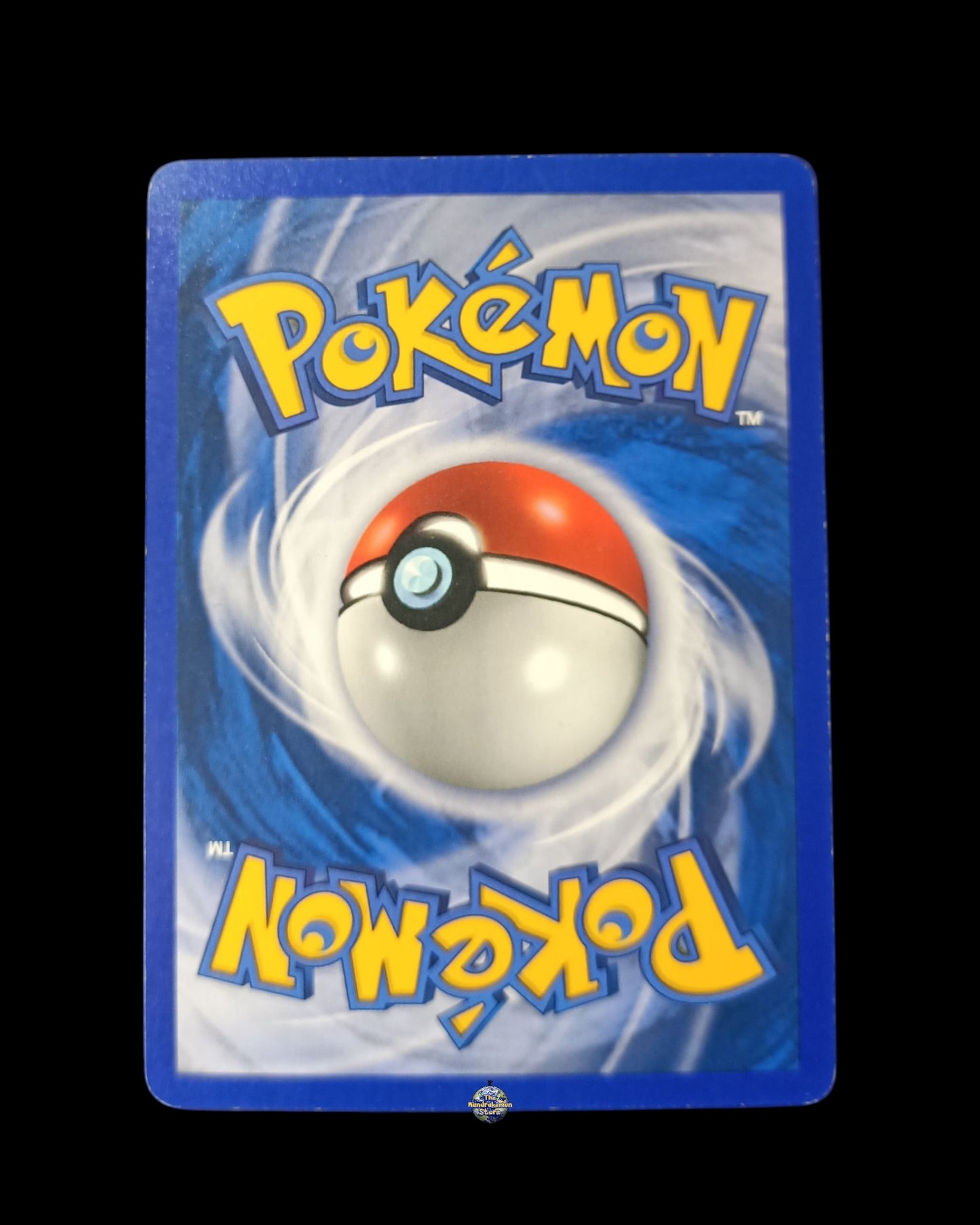 Nidoking Aquapolis