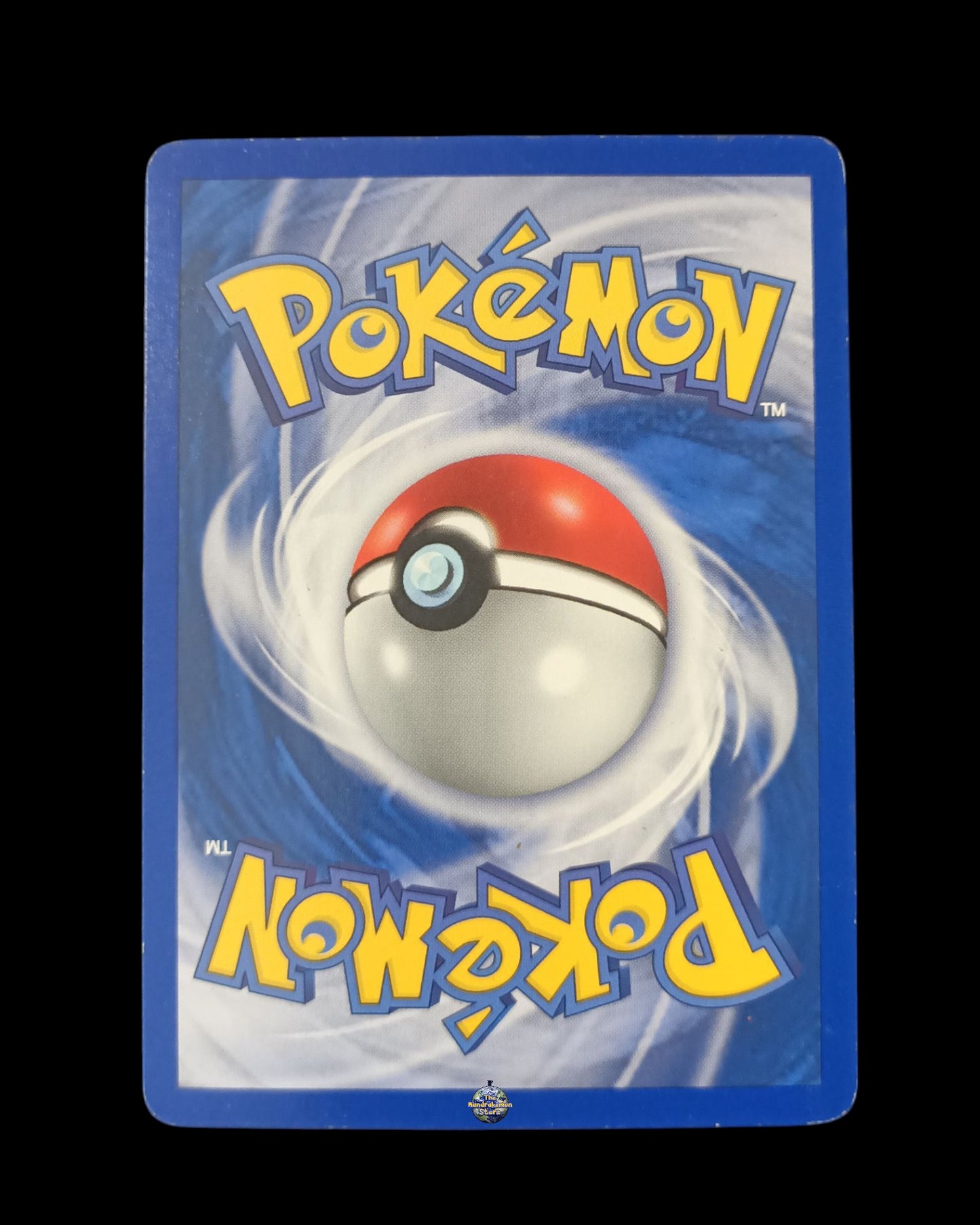 Phanpy Holo Stamped Ex Fantasmi di Holon