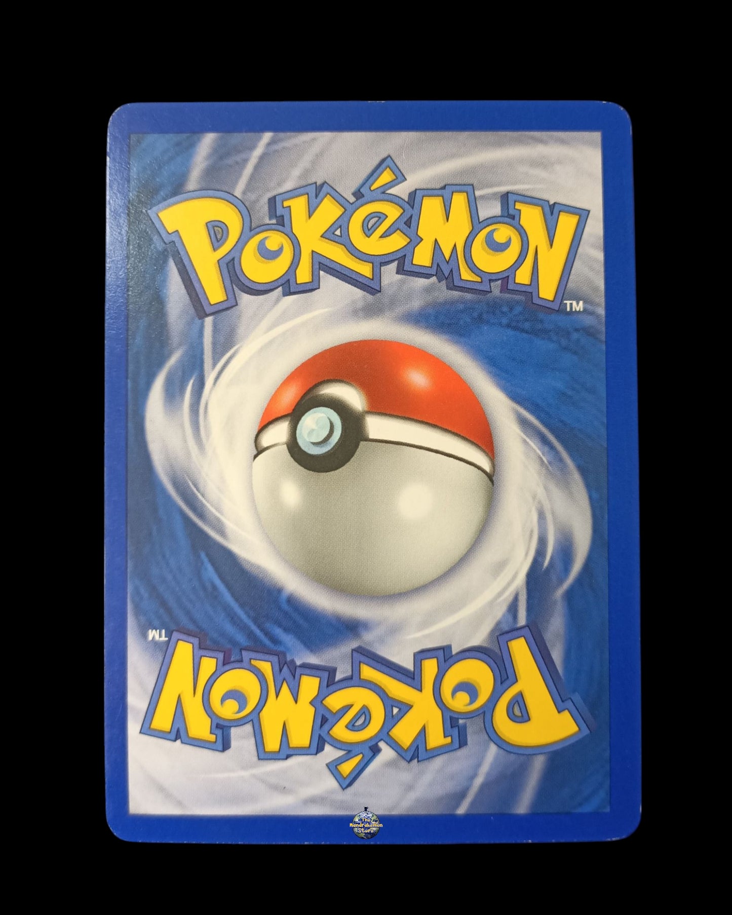 Luvdisc Holo
