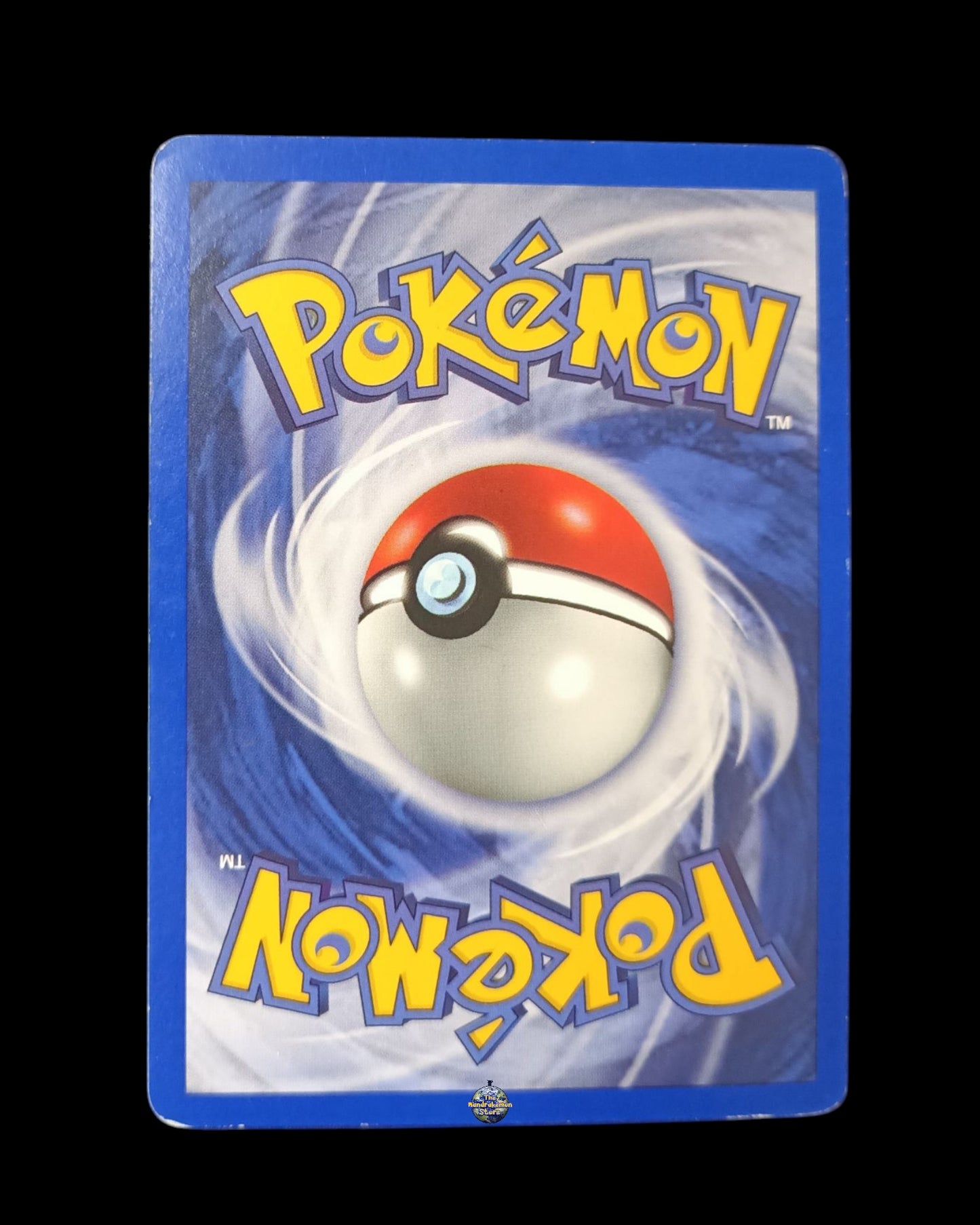 Aerodactyl Fossil