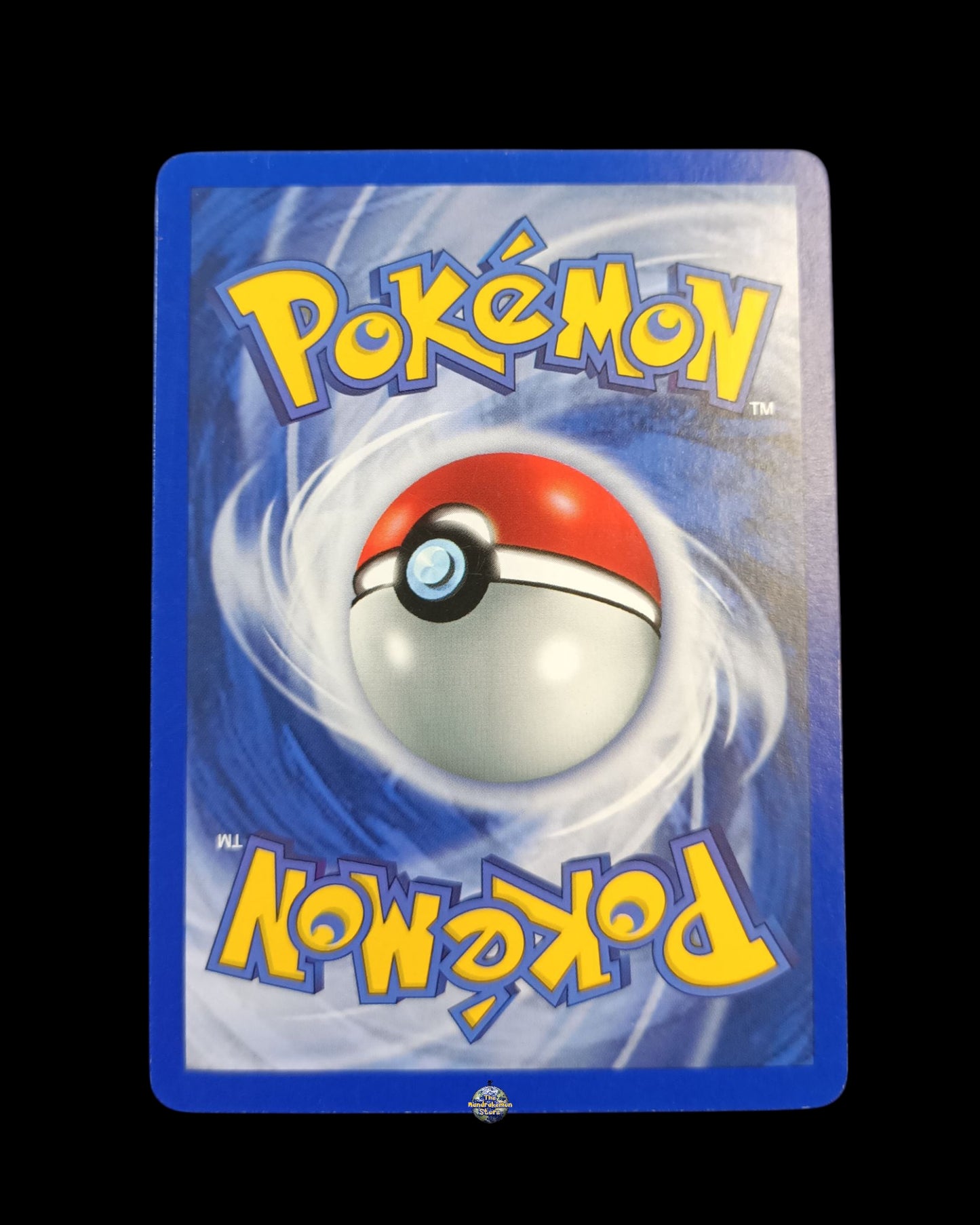 Aerodactyl Fossil 1ª edizione