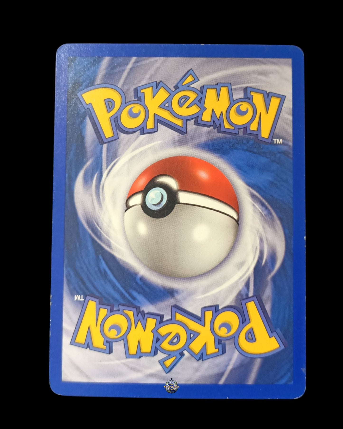 Latios Delta Species