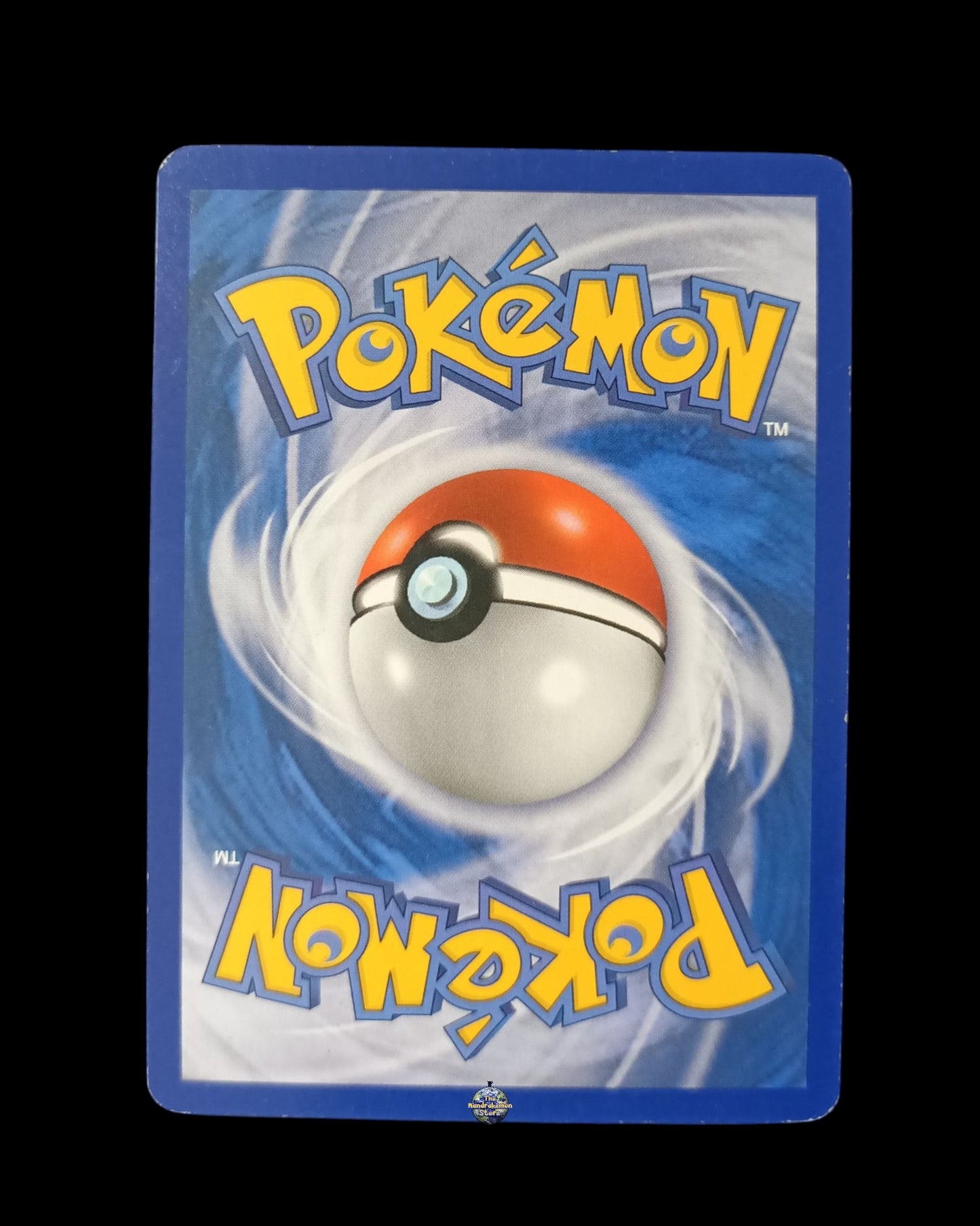 Eevee Reverse