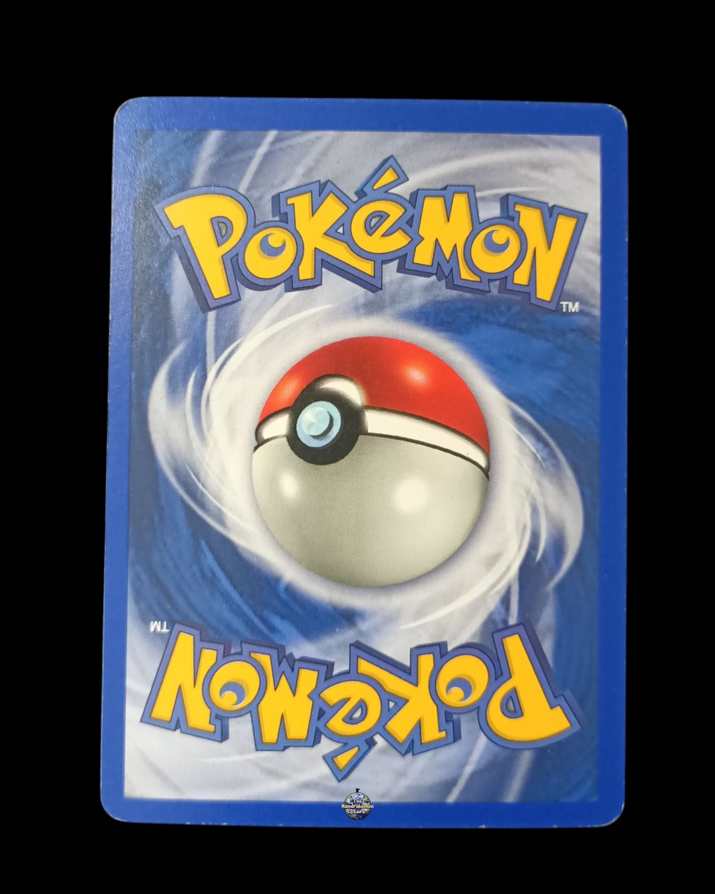 Celebi Neo Revelation