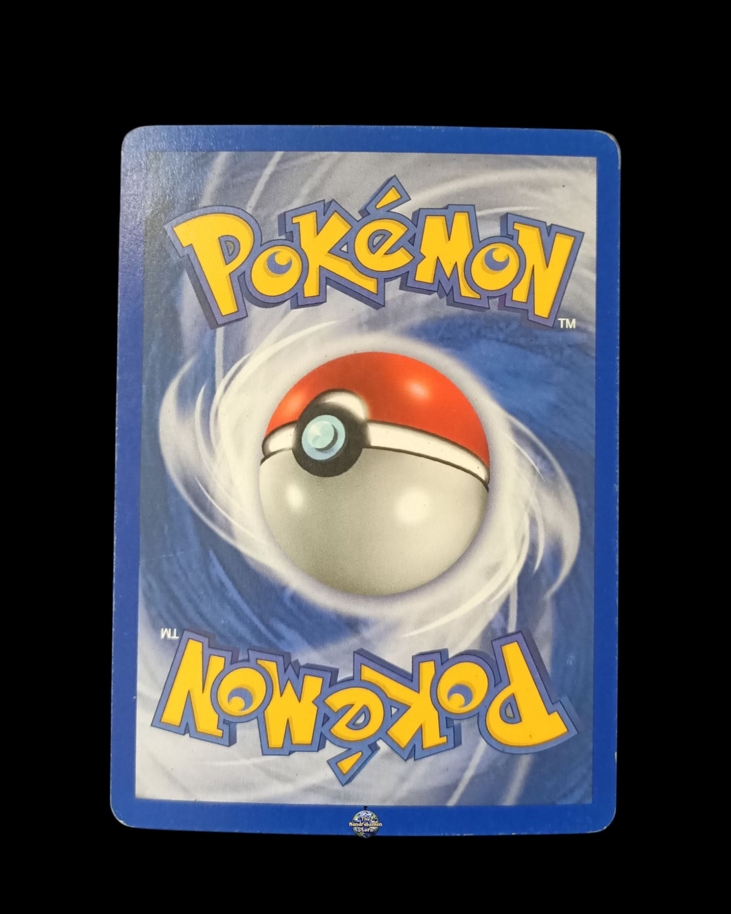Skitty Reverse