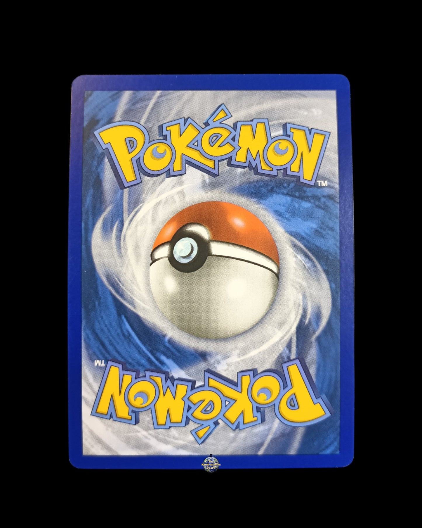 Charizard Ex Teracristal Gold