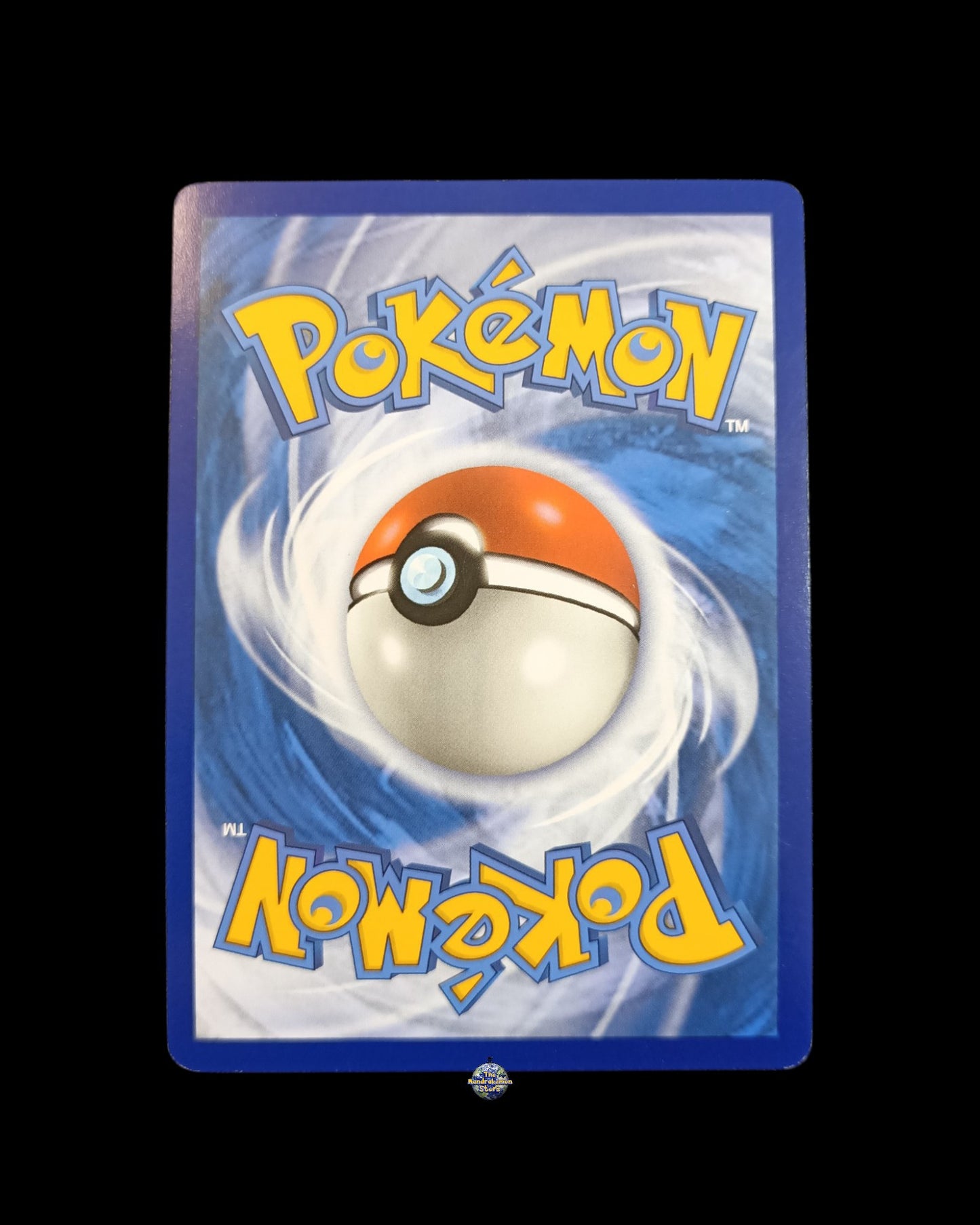 Pidgeotto Ar