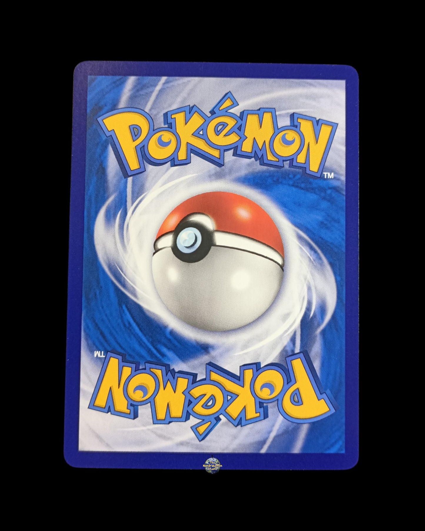 Aerodactyl V Alternativo