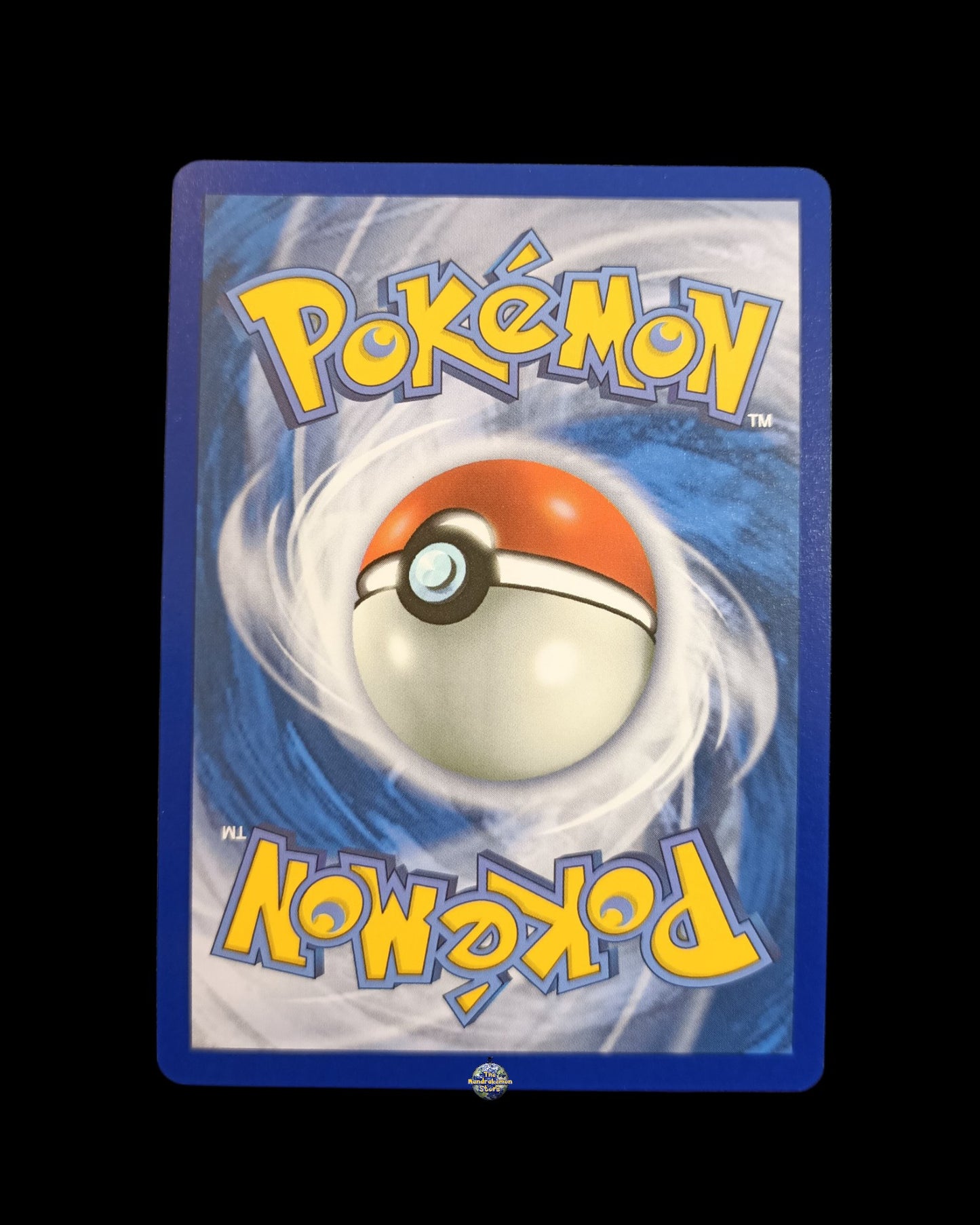 Charmeleon Holo Promo