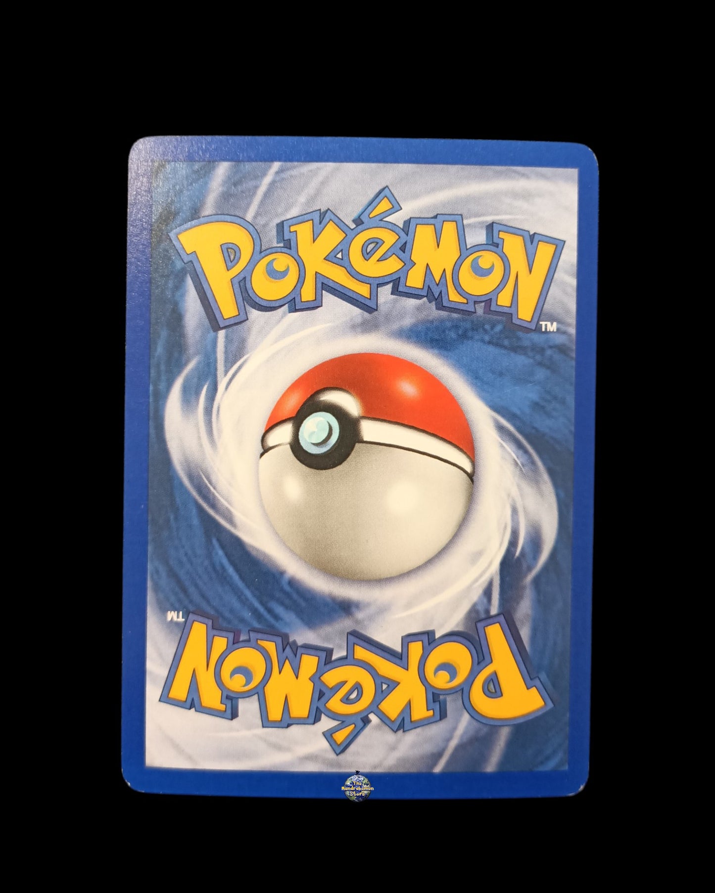 Skitty Reverse