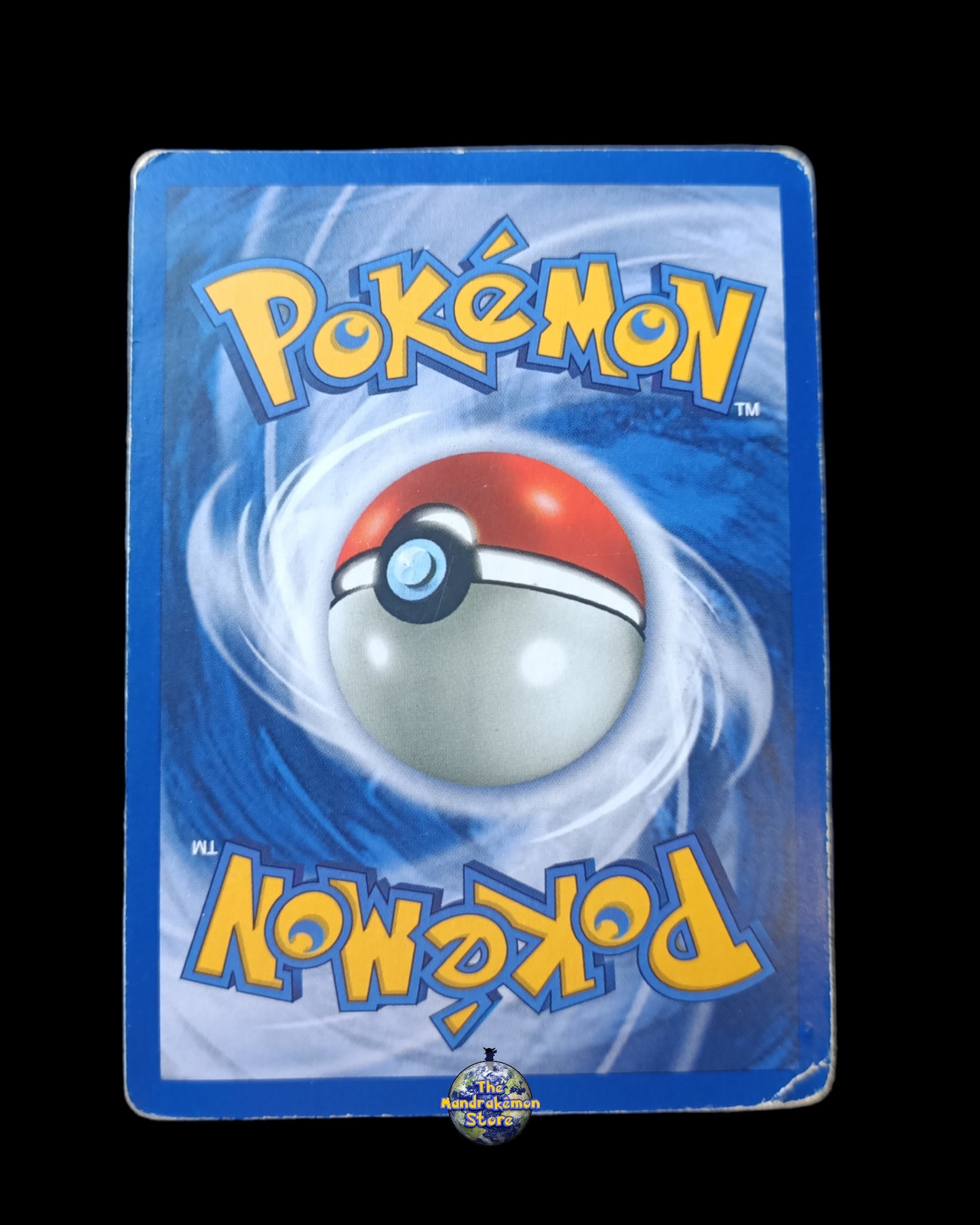 Charizard Holo Set Base 1ª Edizione