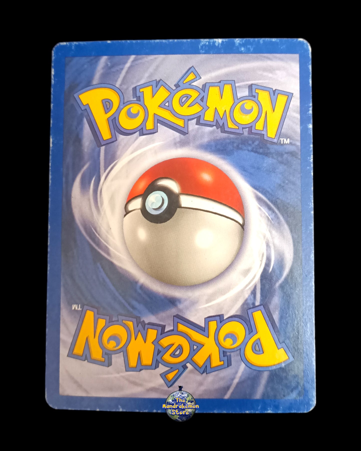 Venusaur Holo 1ª Edizione Set Base