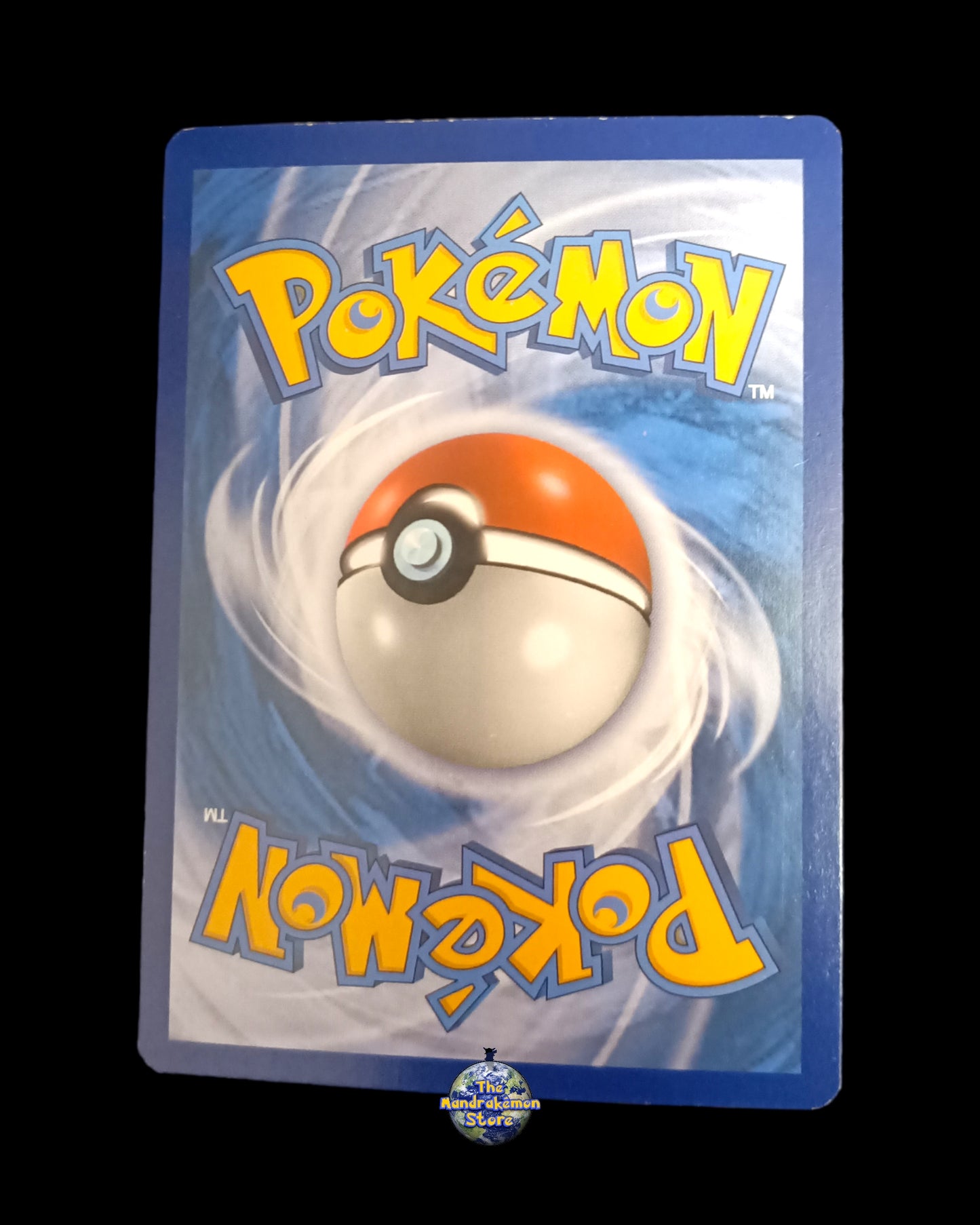 Blastoise e Piplup Gx Full Art