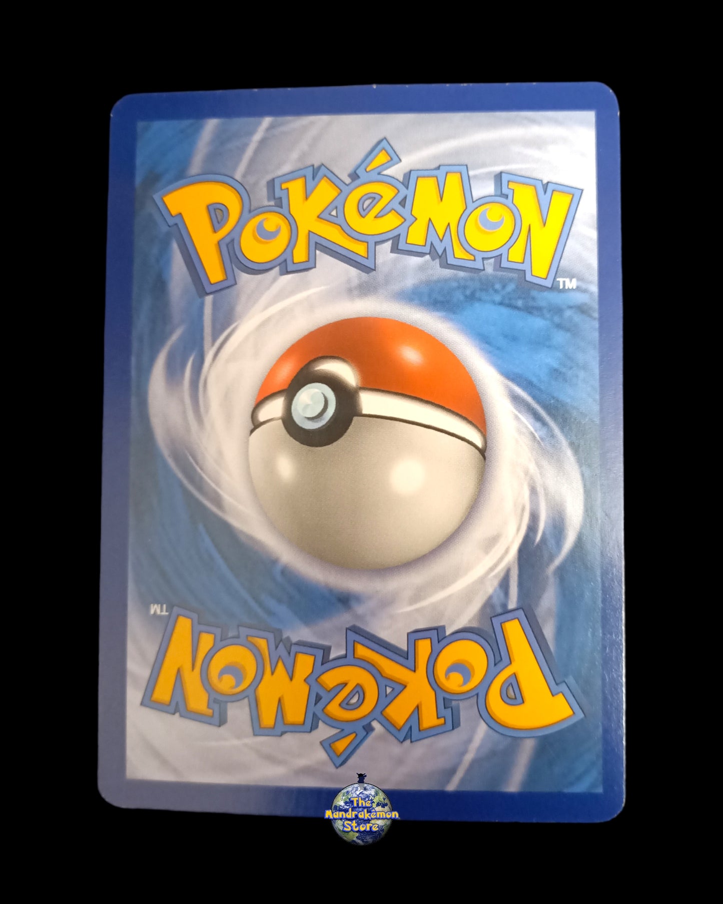 Venusaur e Snivy Gx Tag Team