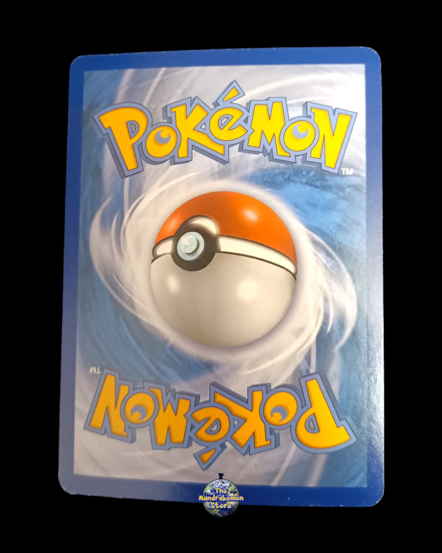Venusaur Ex Promo