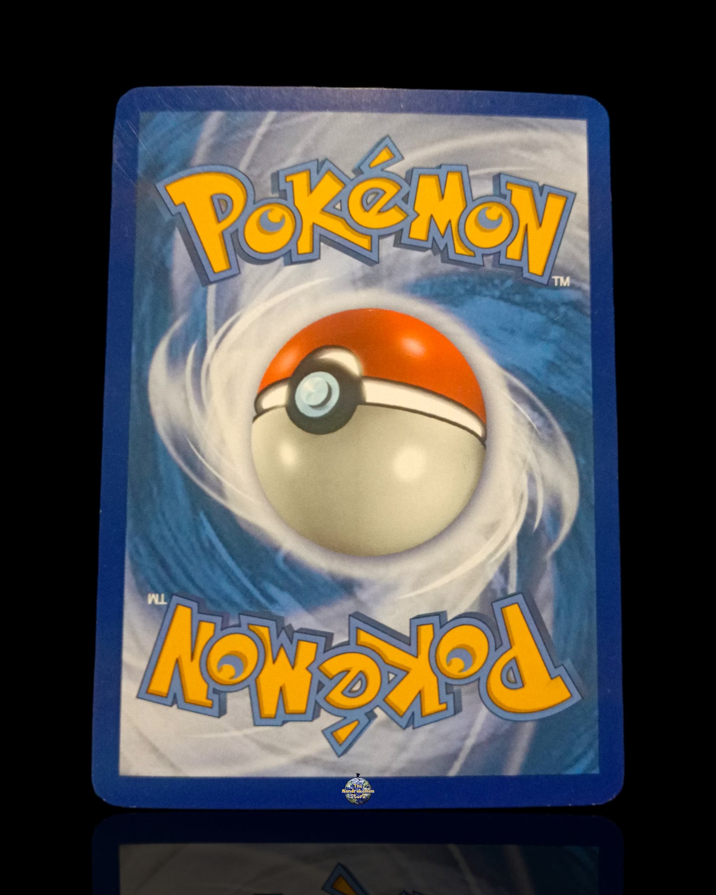 Magearna Ex Full Art