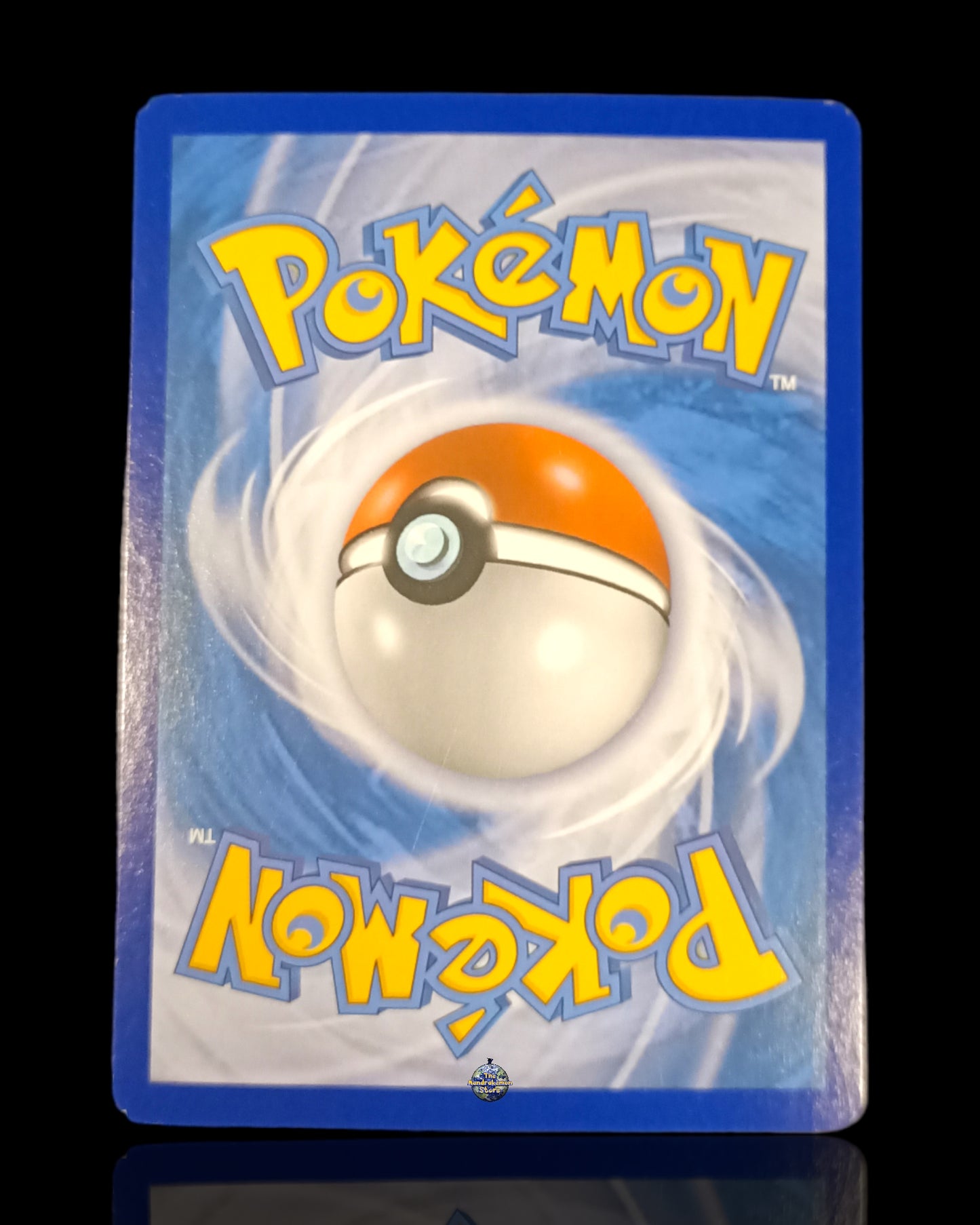 Toxicroak Ex