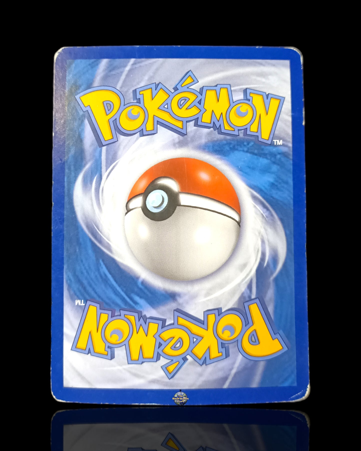 Yveltal Turbo